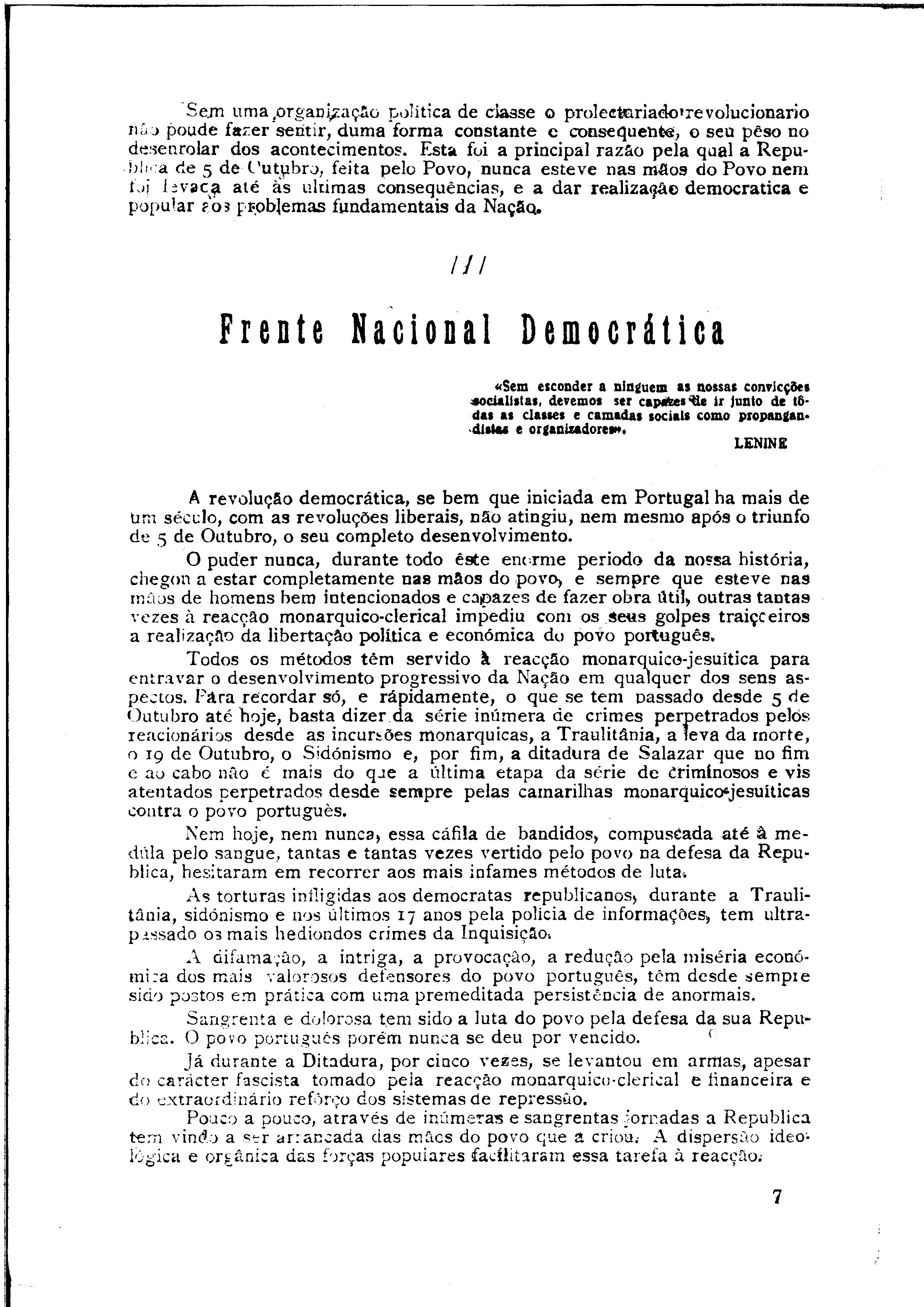 02597.002- pag.10