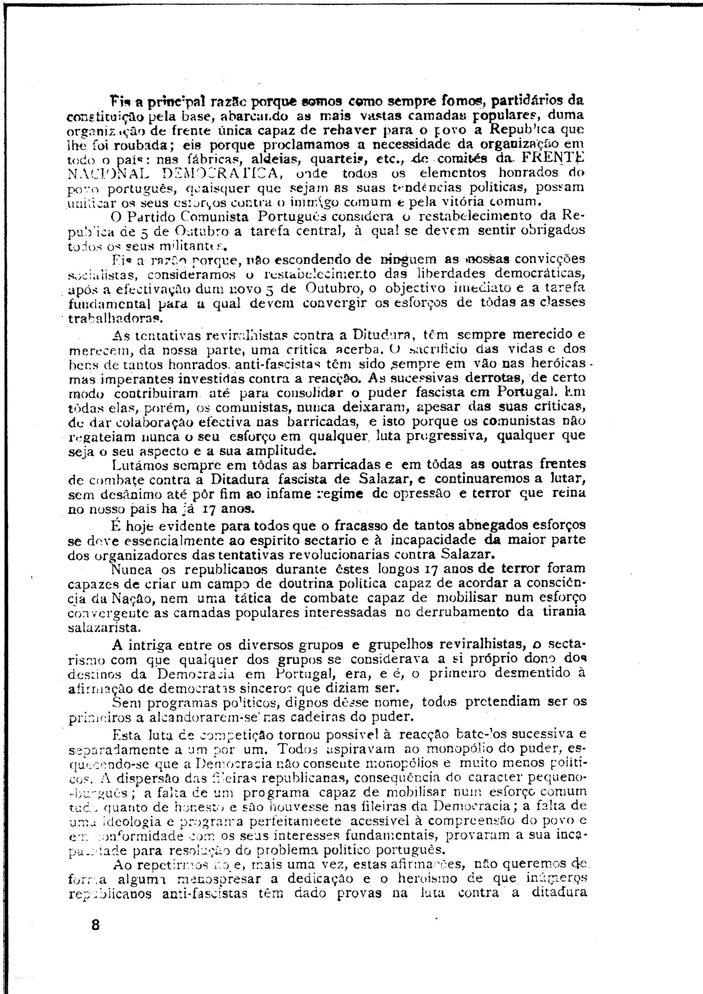 02597.002- pag.11