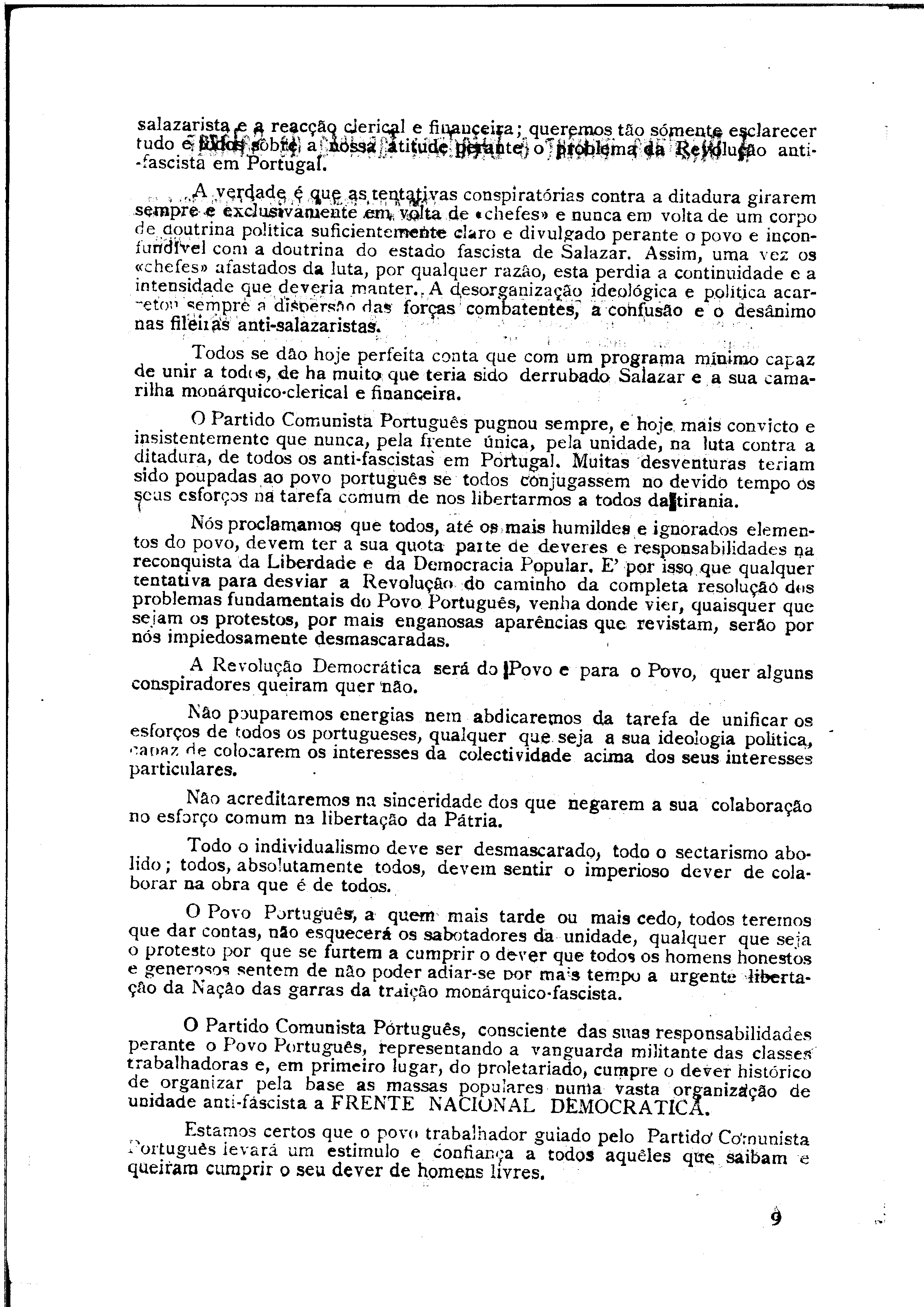 02597.002- pag.12