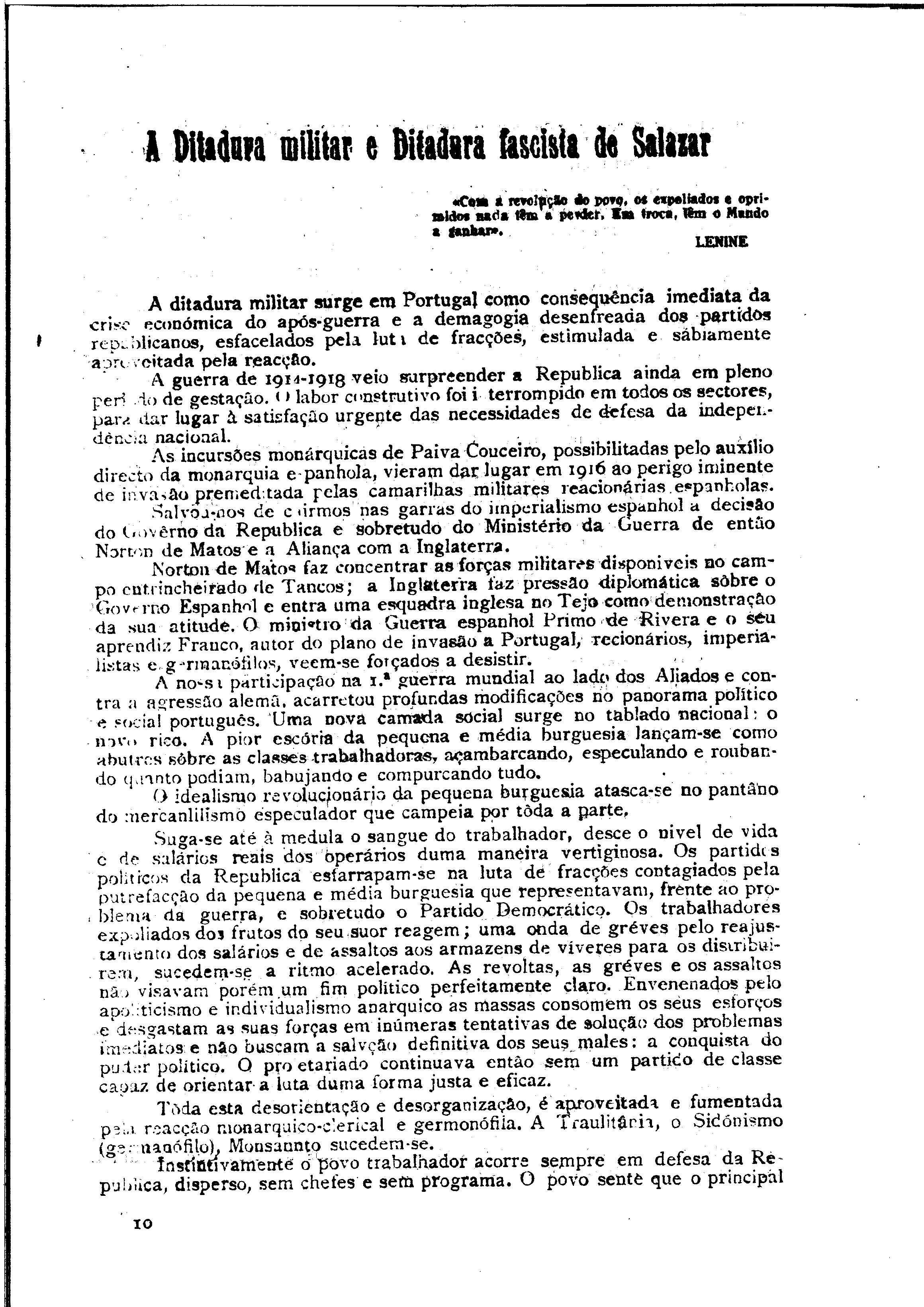 02597.002- pag.13