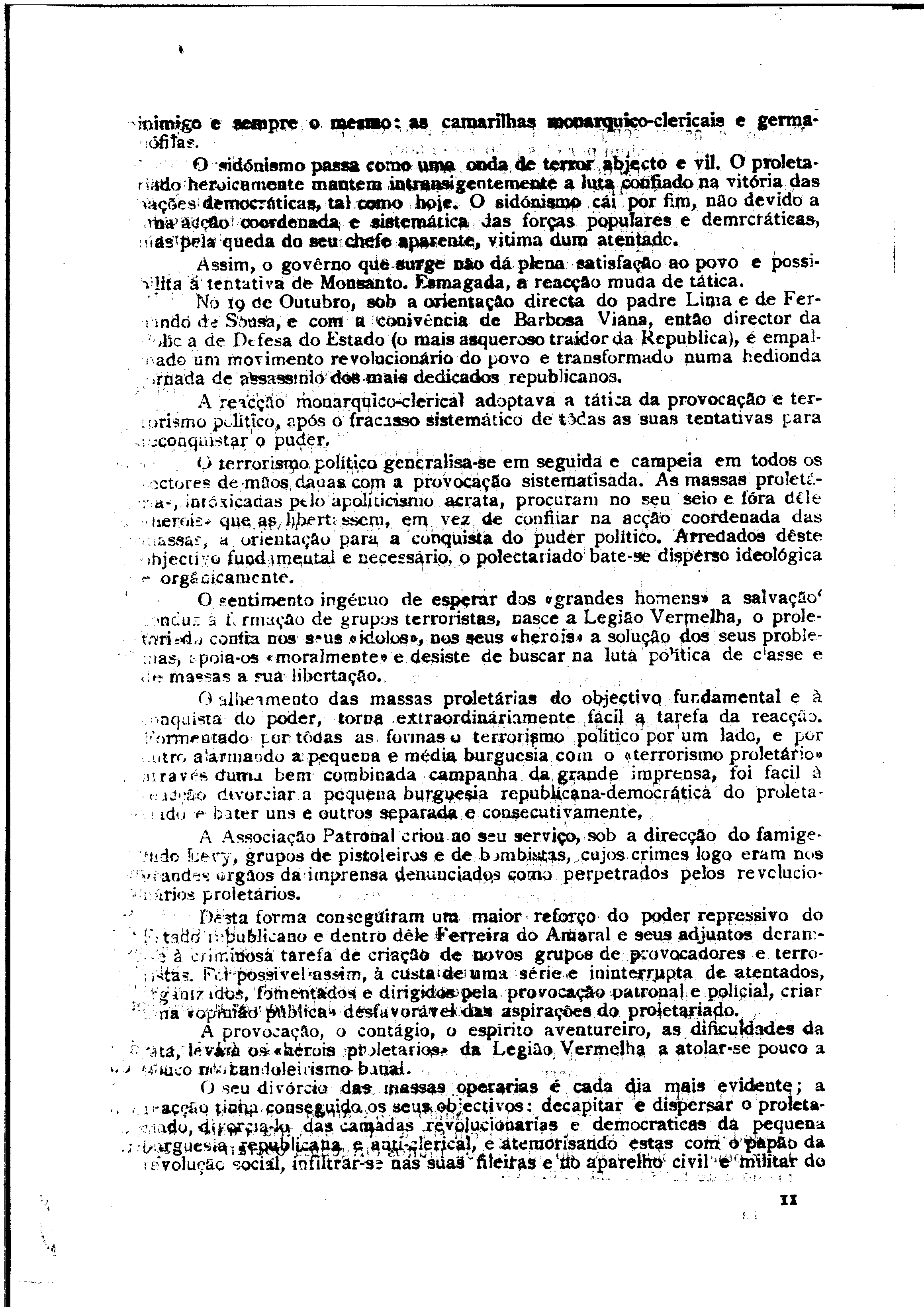 02597.002- pag.14