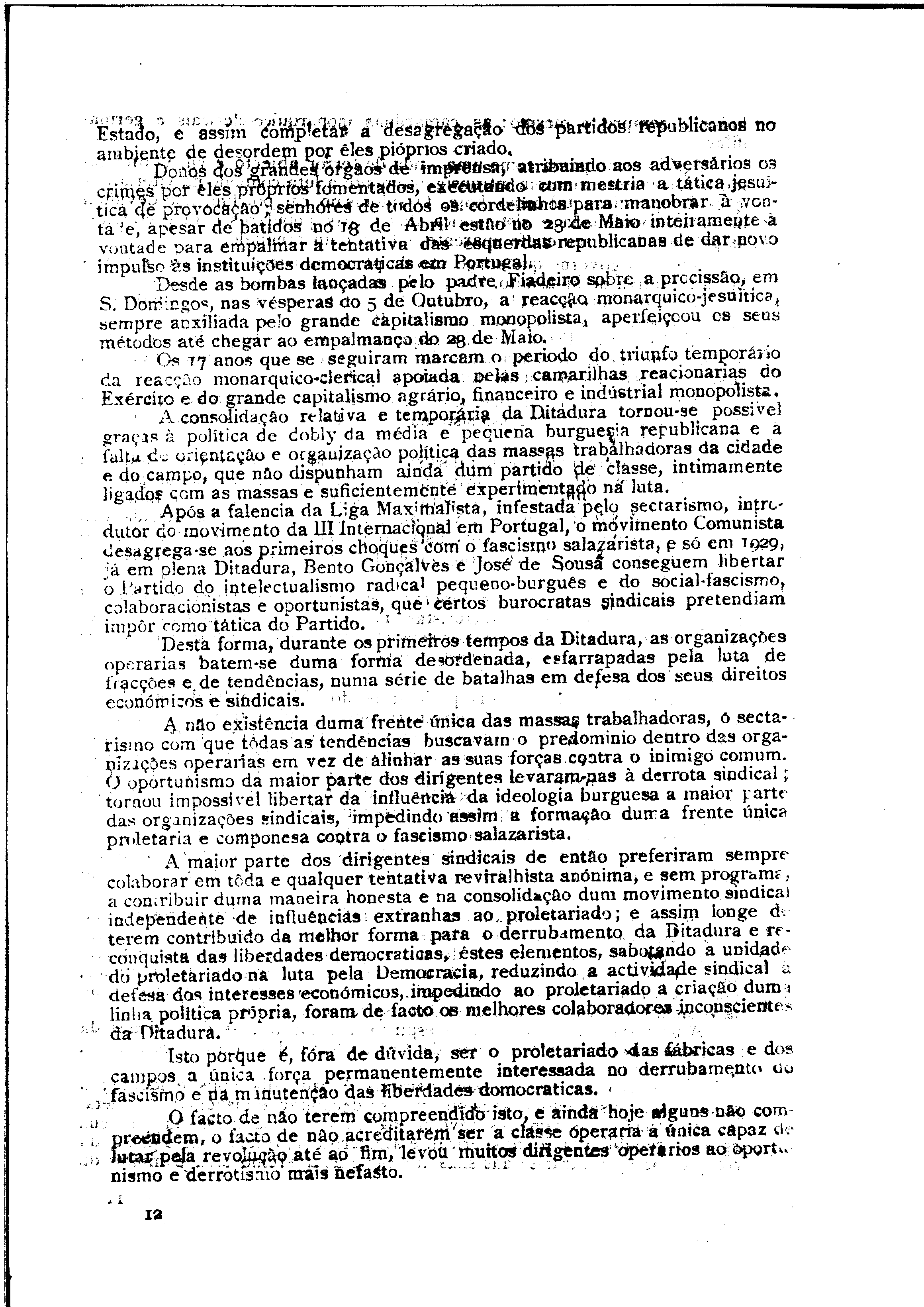 02597.002- pag.15