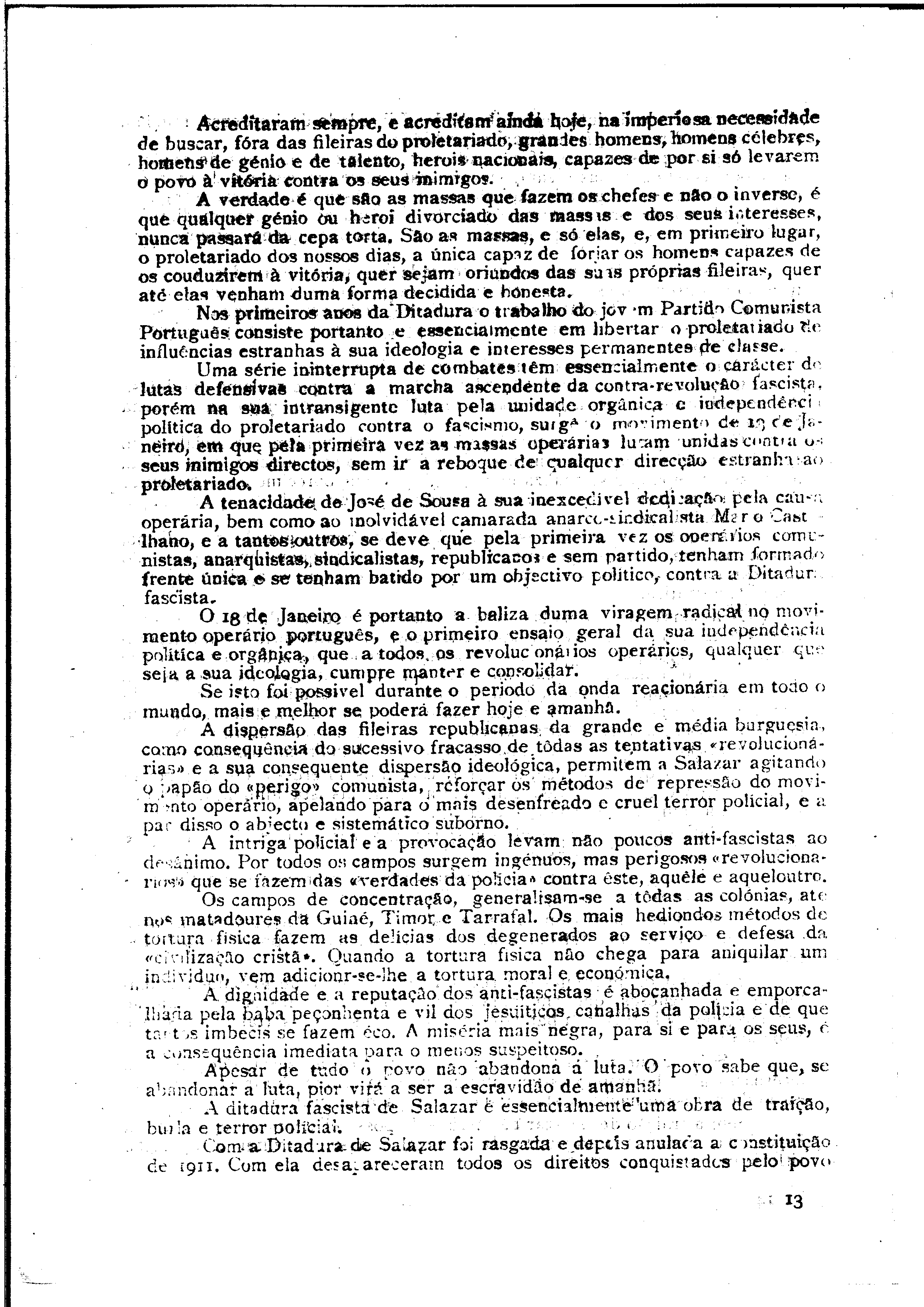 02597.002- pag.16