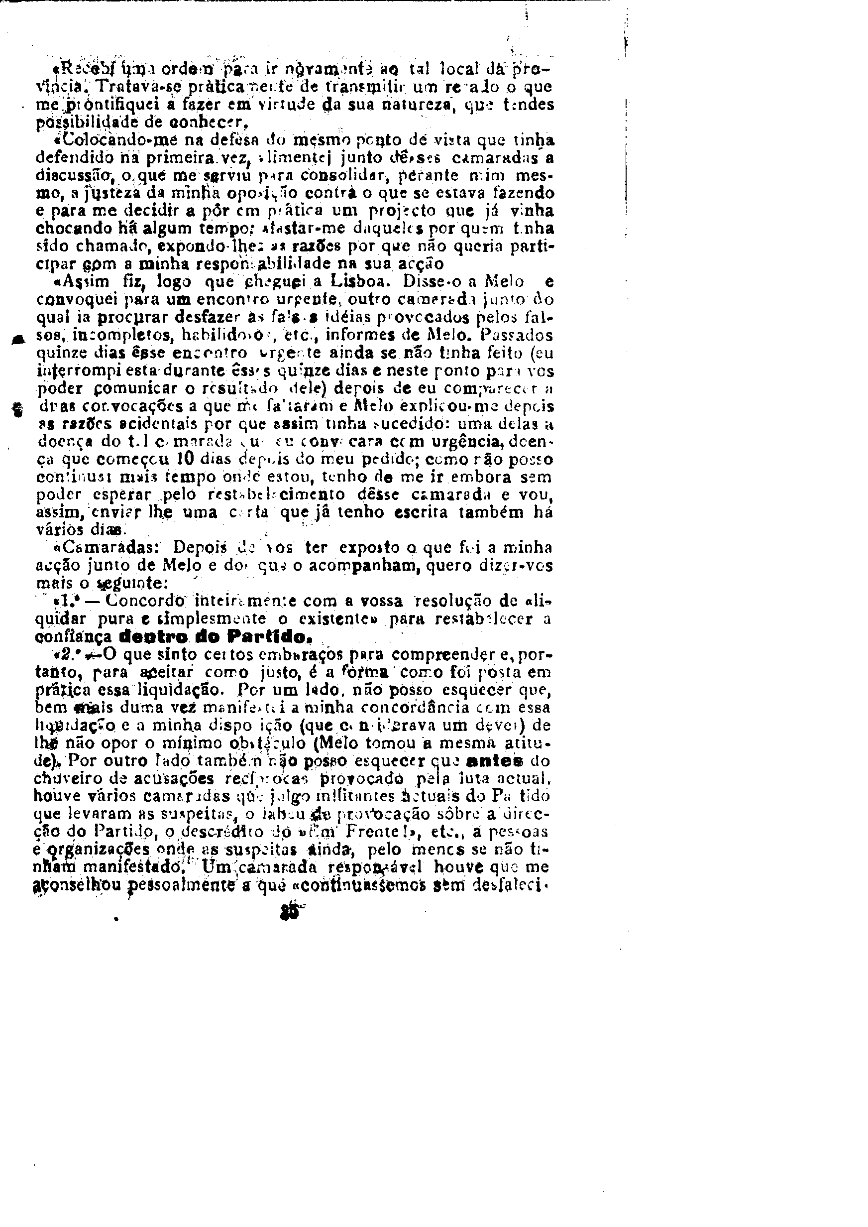02597.002- pag.126