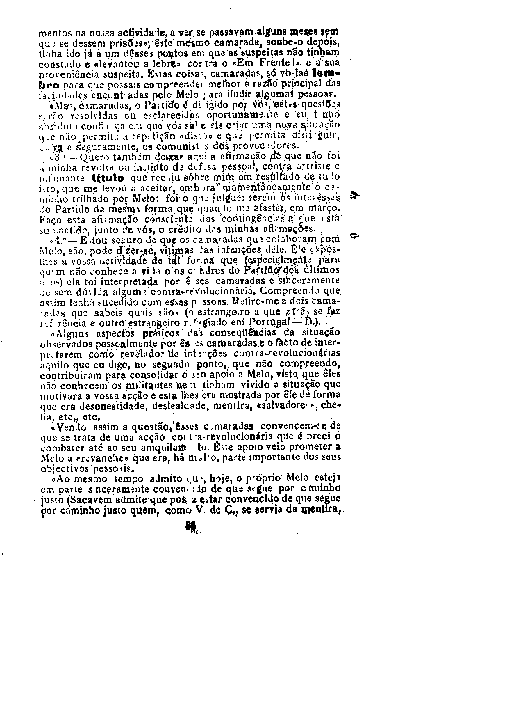 02597.002- pag.127