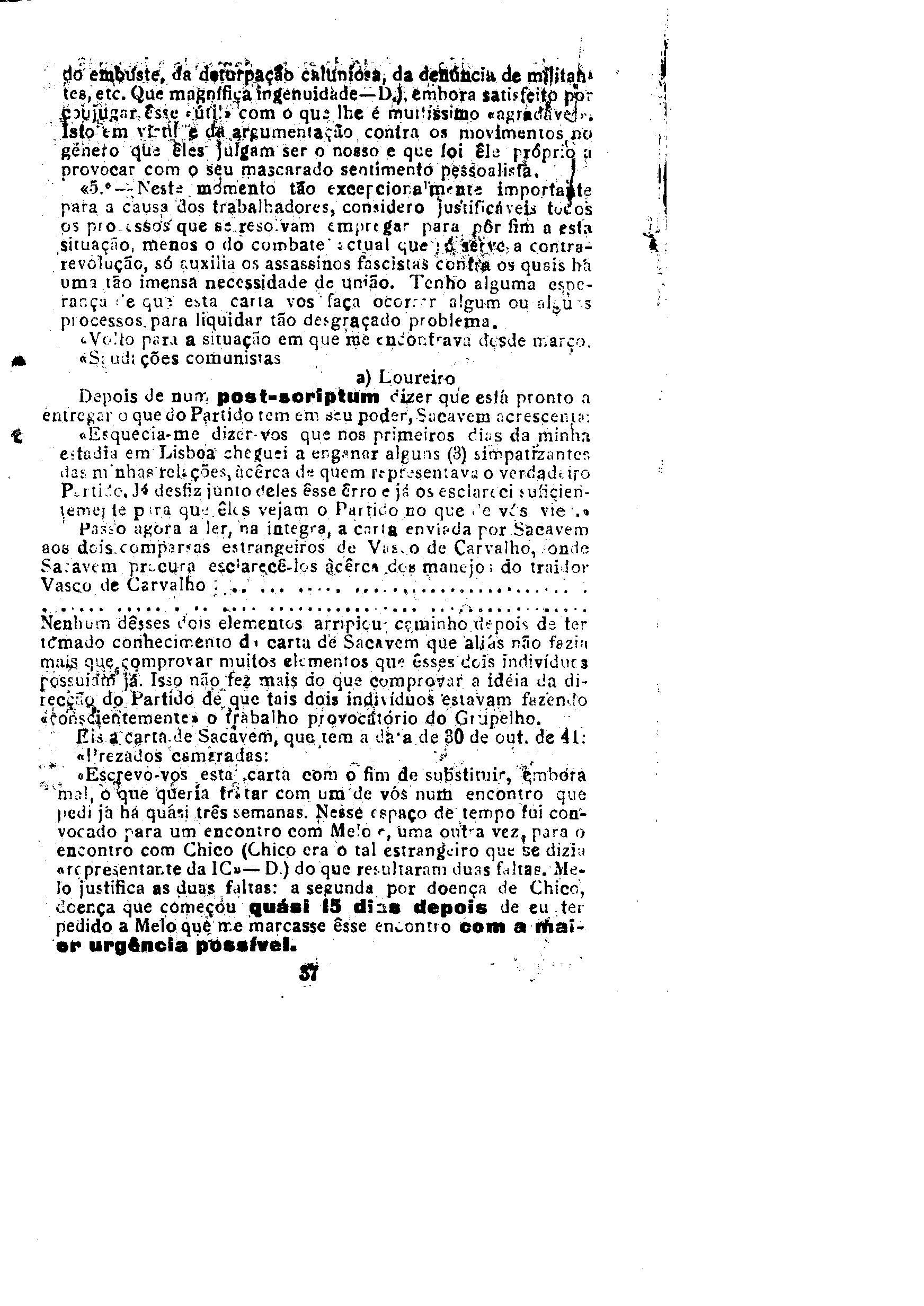 02597.002- pag.128