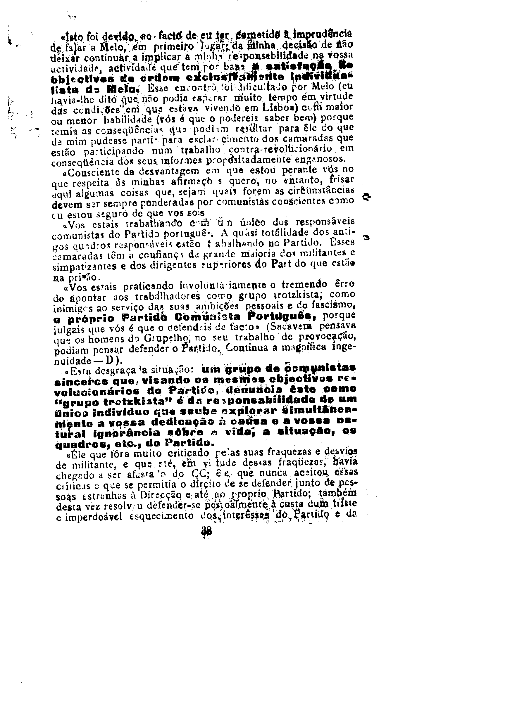 02597.002- pag.129