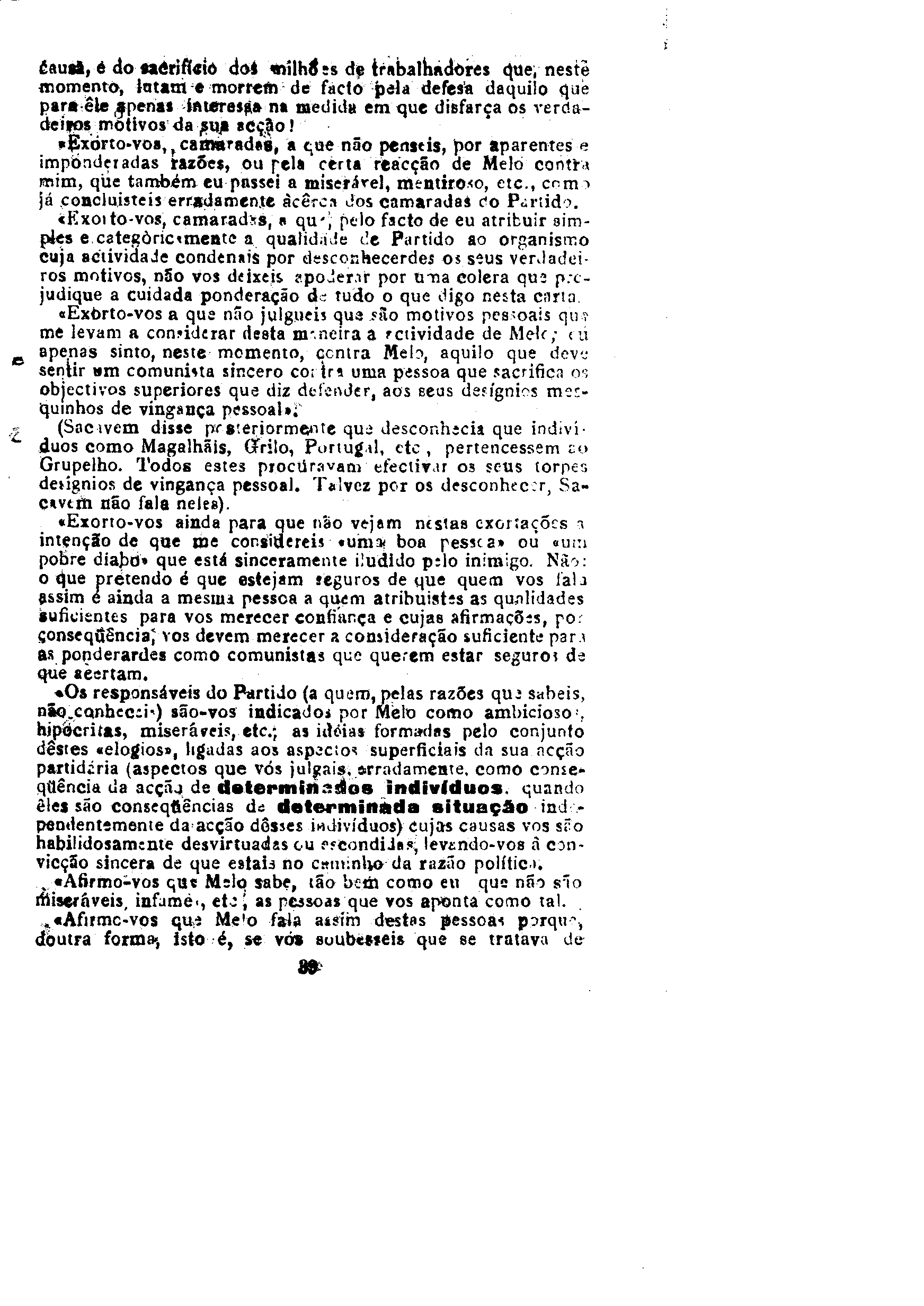02597.002- pag.130