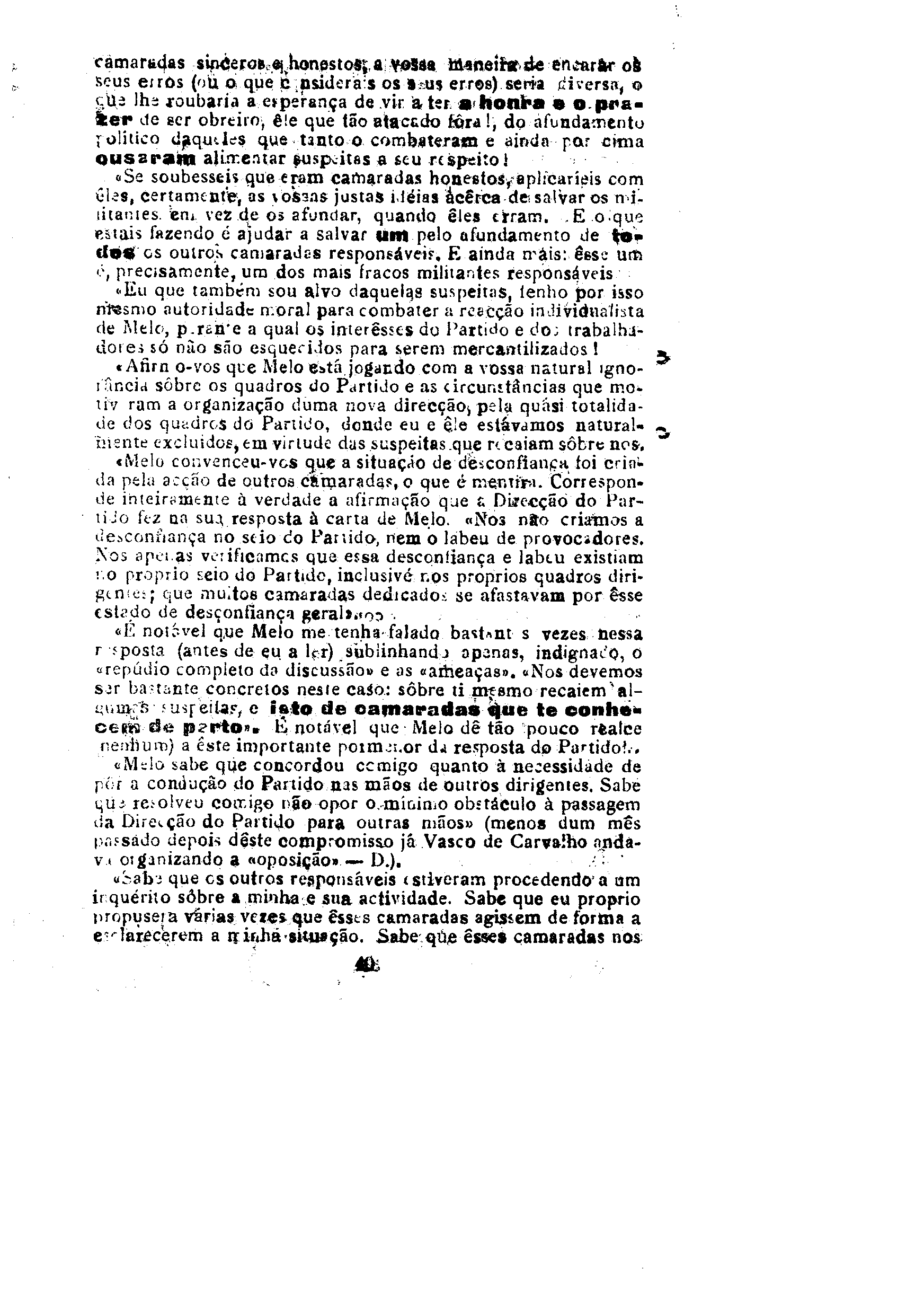 02597.002- pag.131