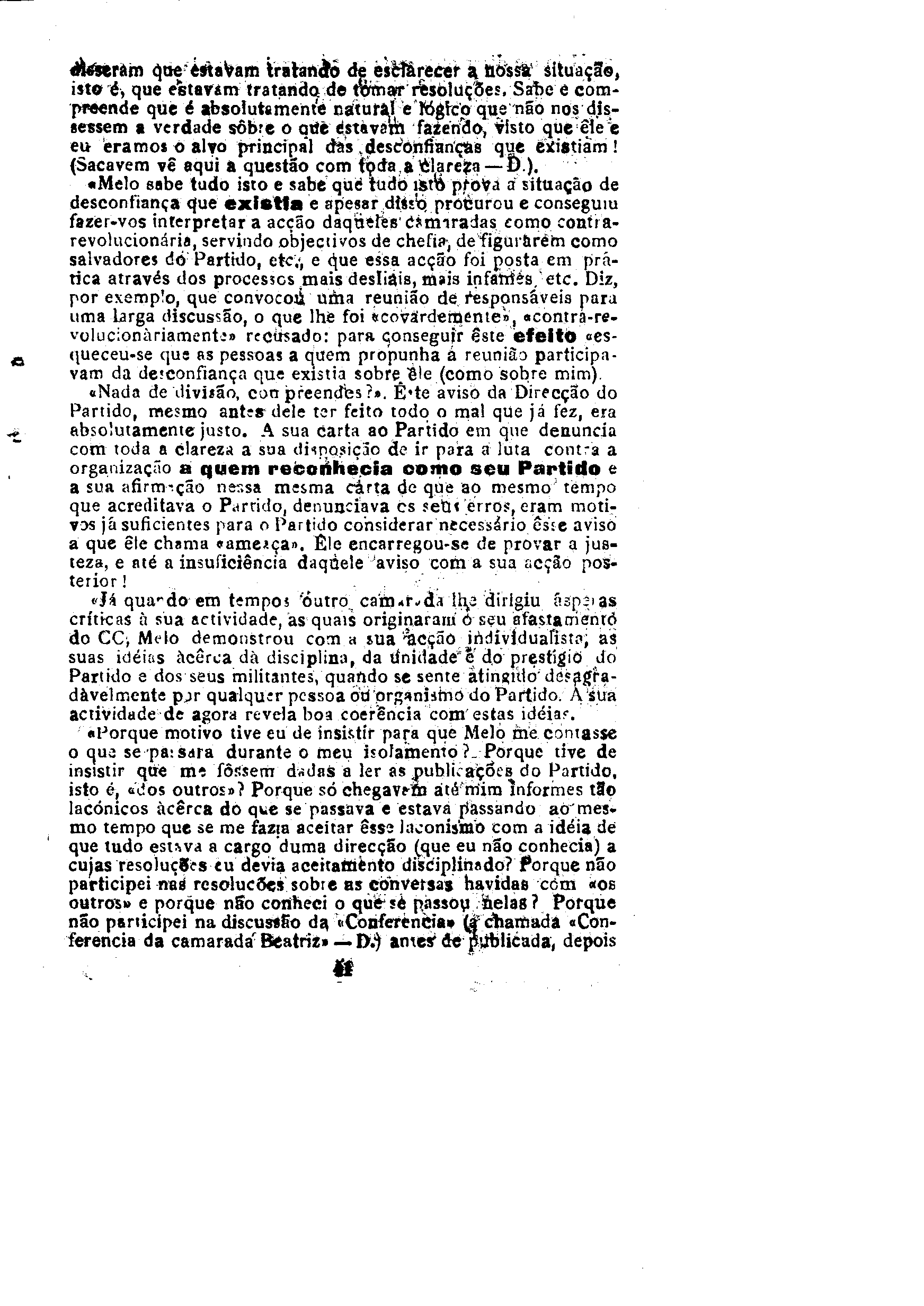 02597.002- pag.132