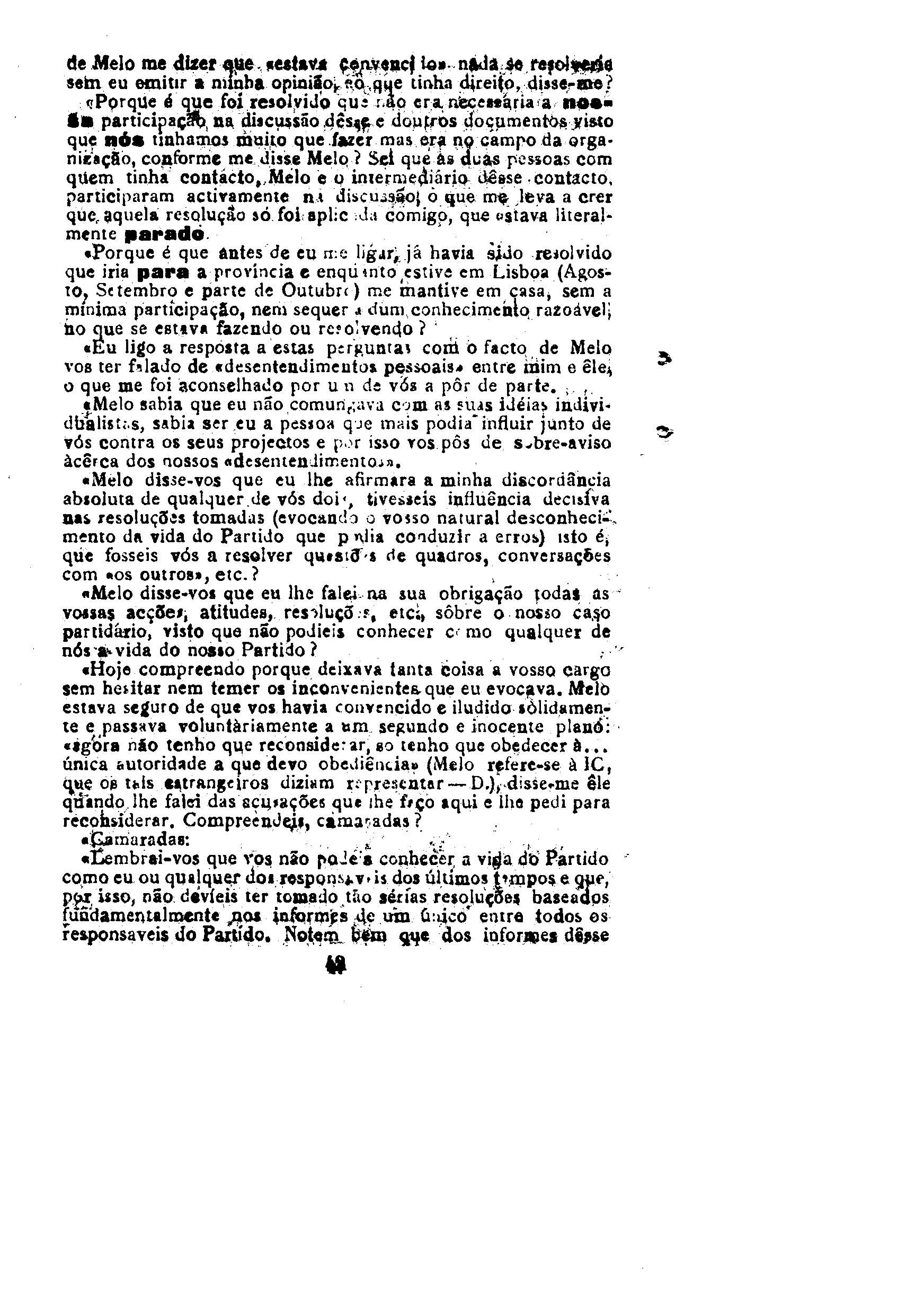 02597.002- pag.133