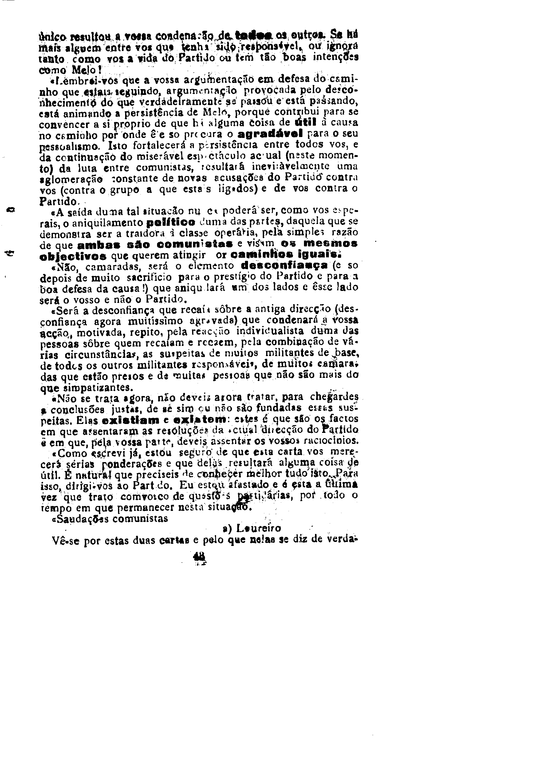 02597.002- pag.134