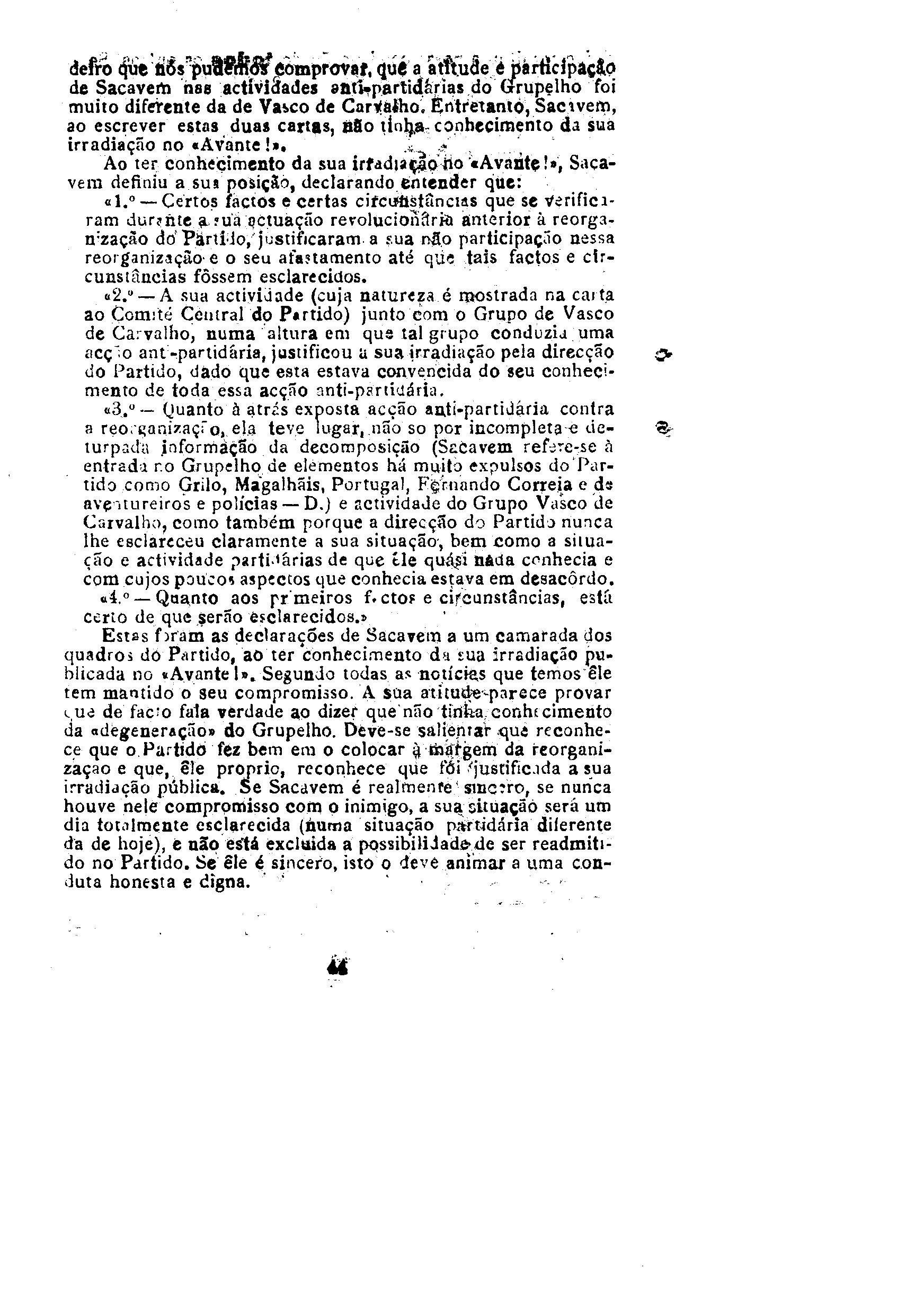 02597.002- pag.135