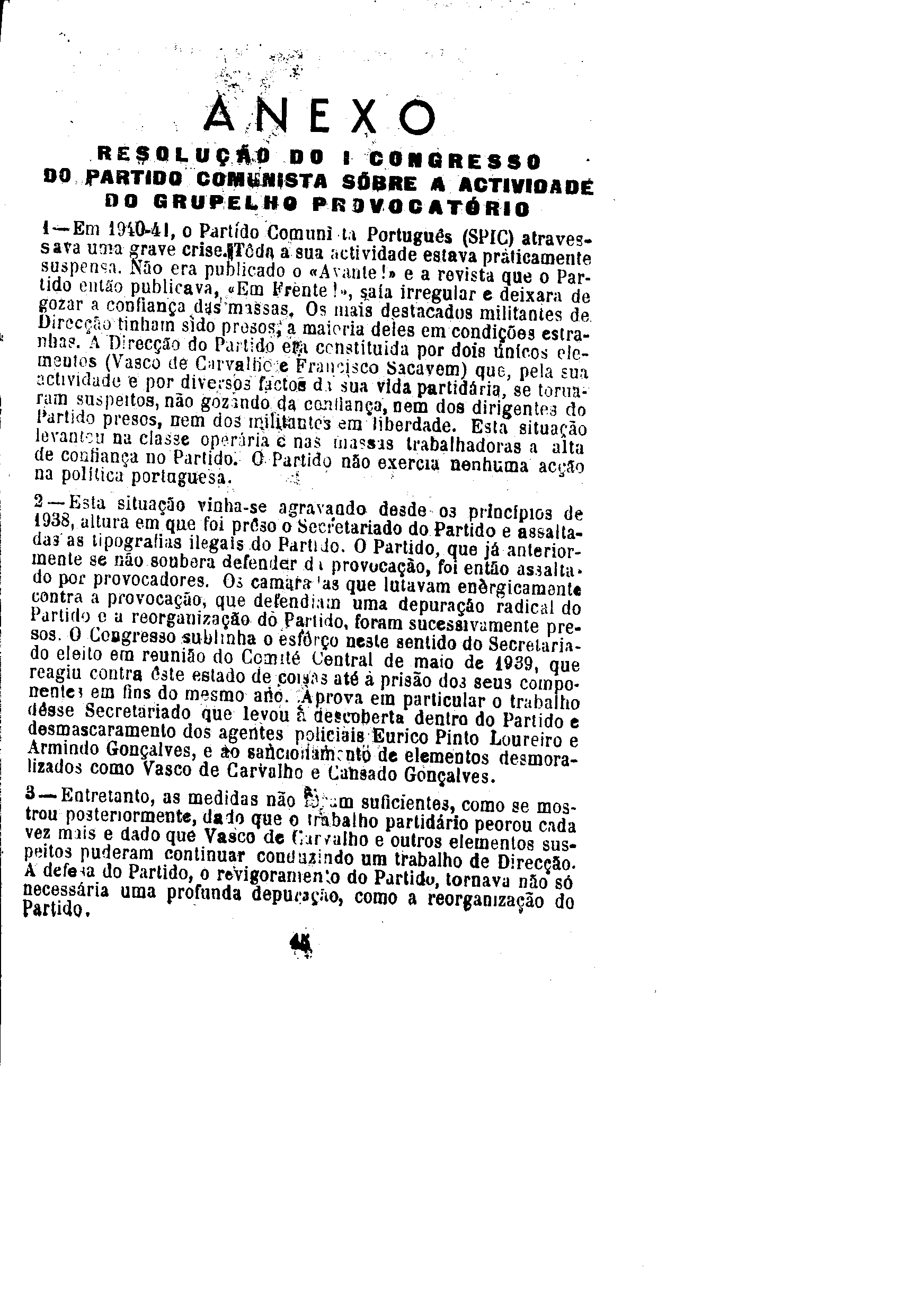 02597.002- pag.136