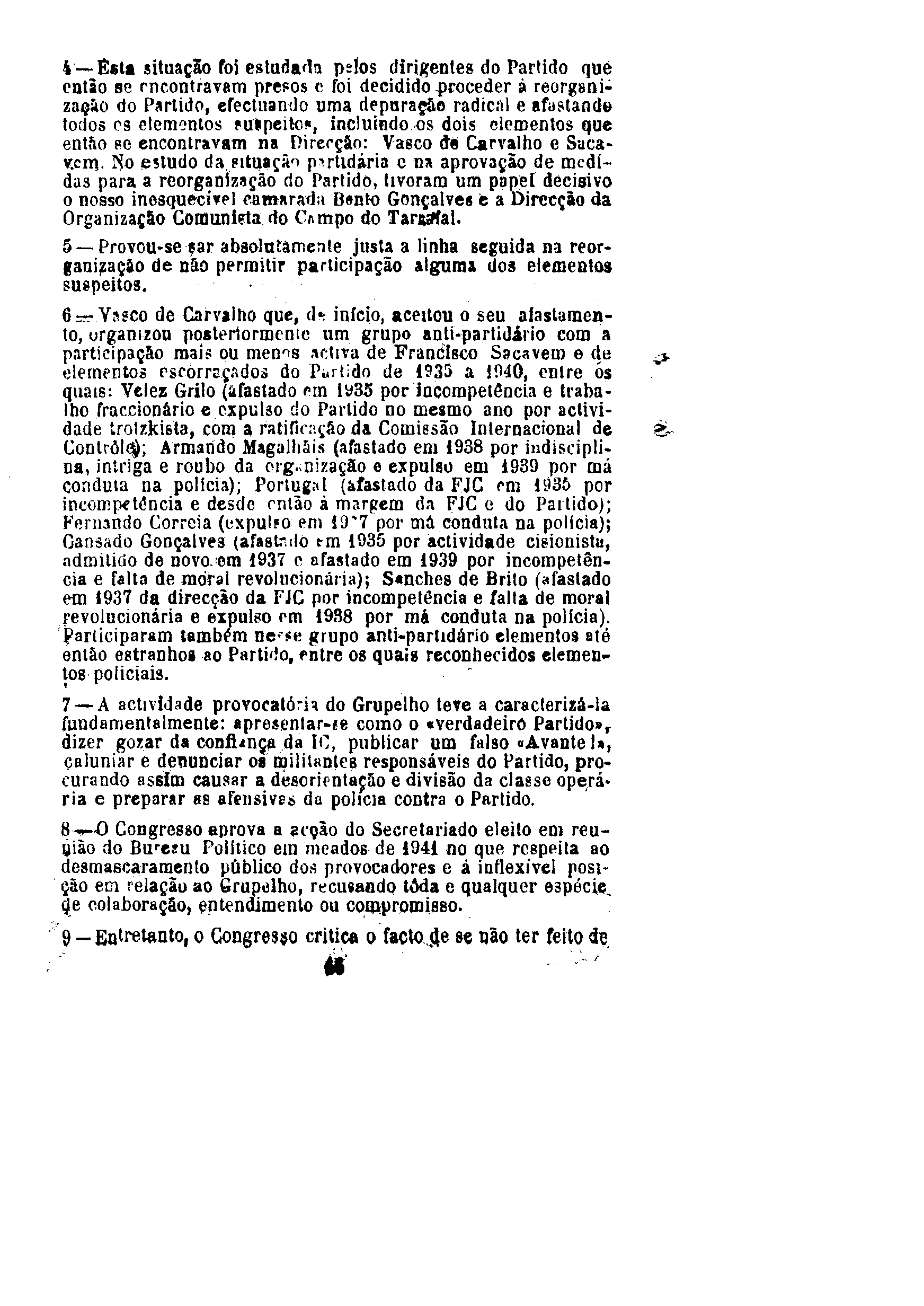 02597.002- pag.137