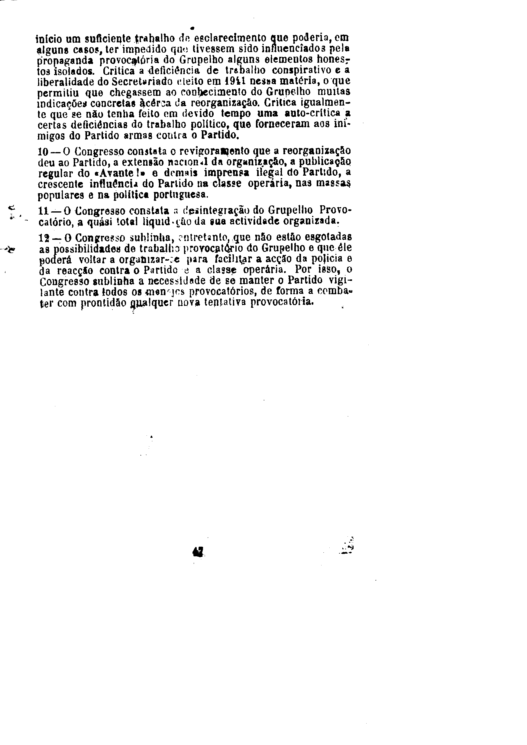 02597.002- pag.138