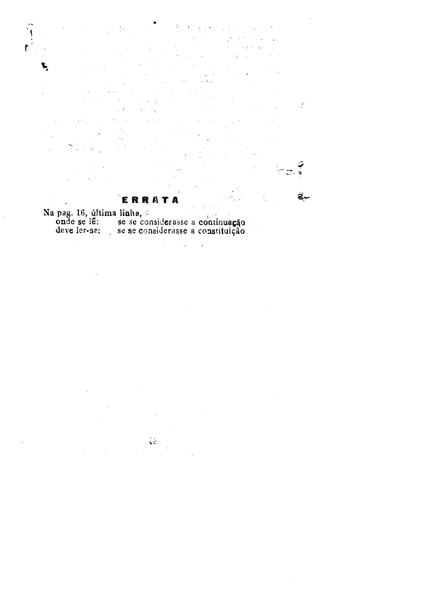 02597.002- pag.139