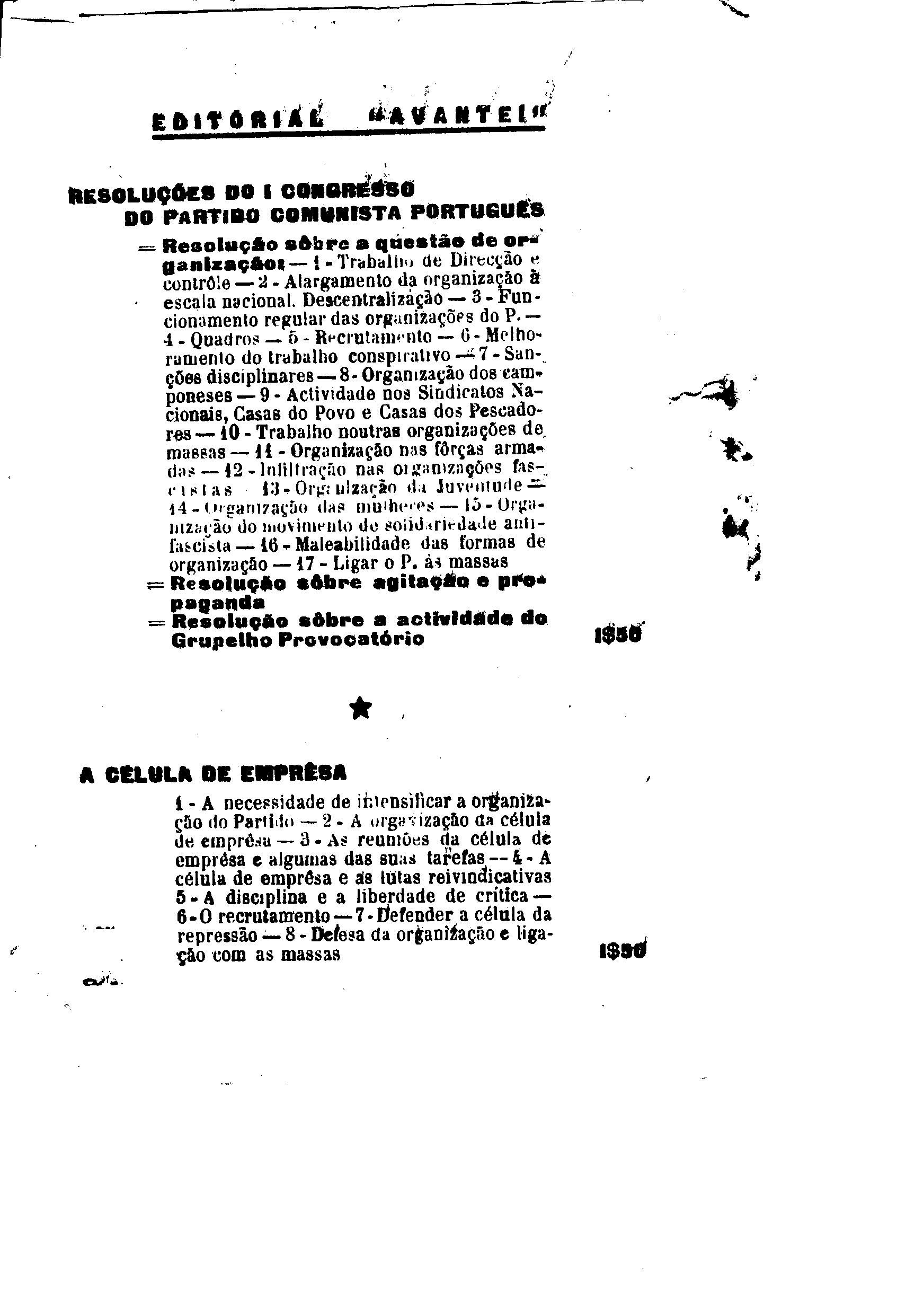 02597.002- pag.140