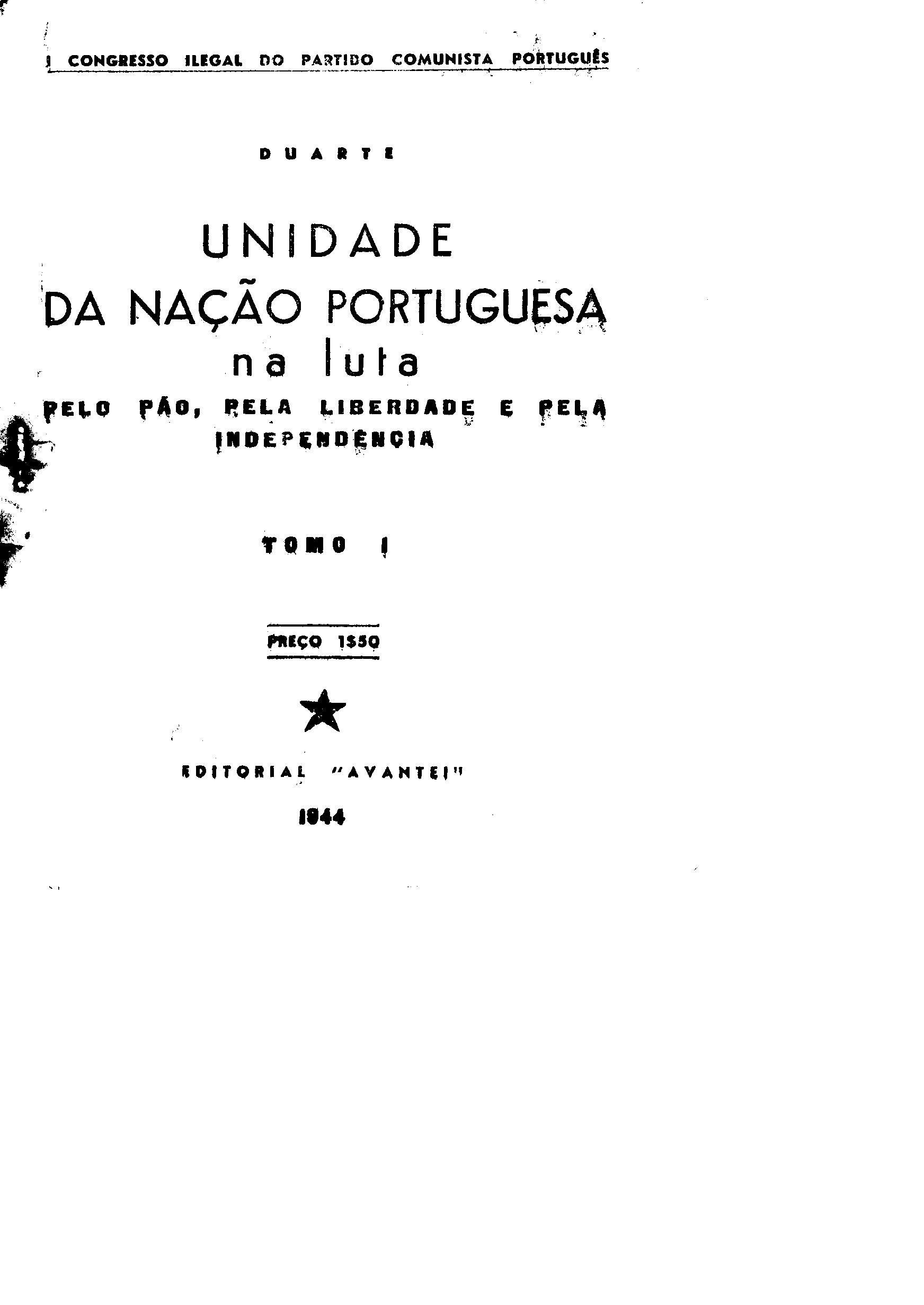 02597.002- pag.141