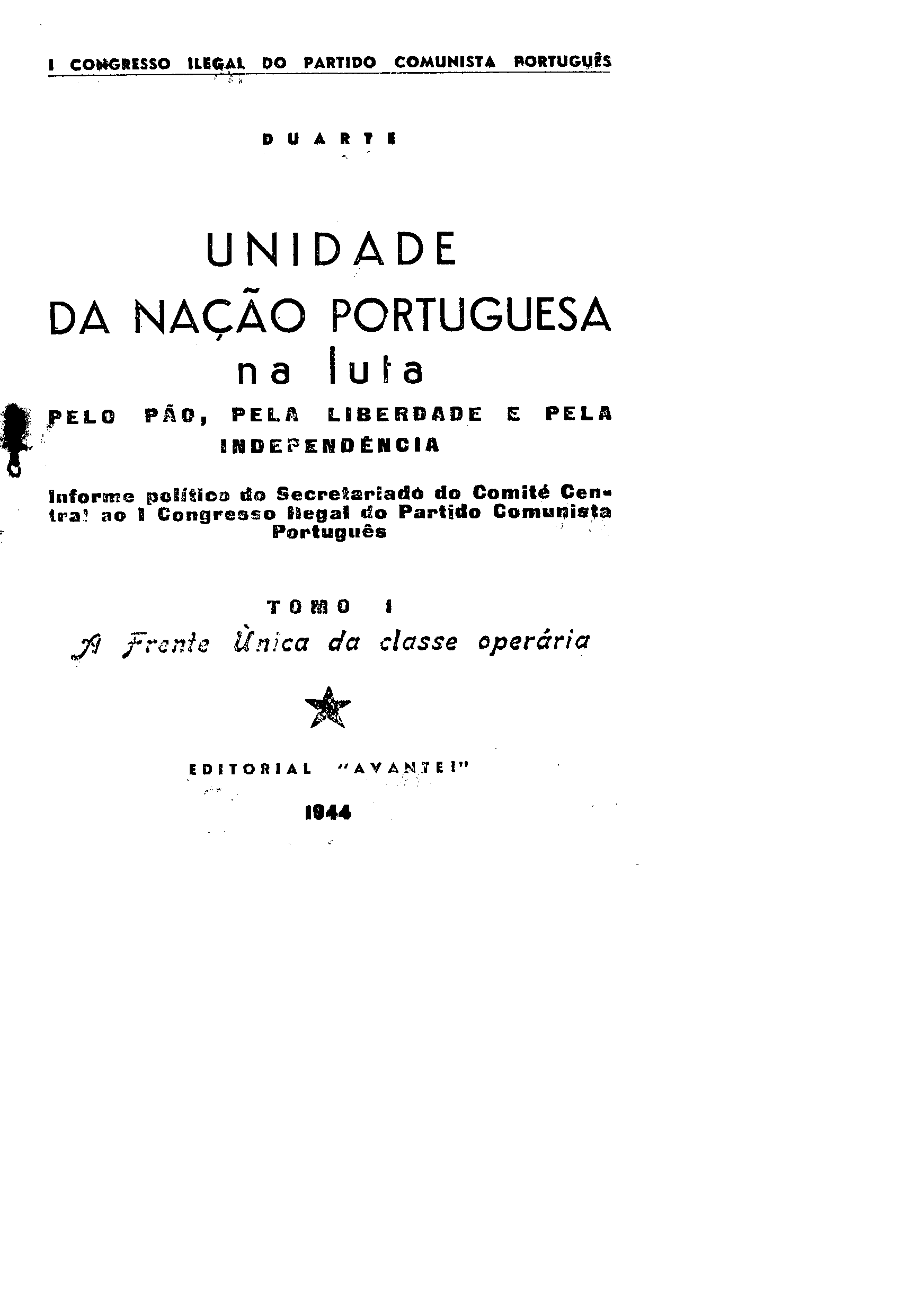 02597.002- pag.142