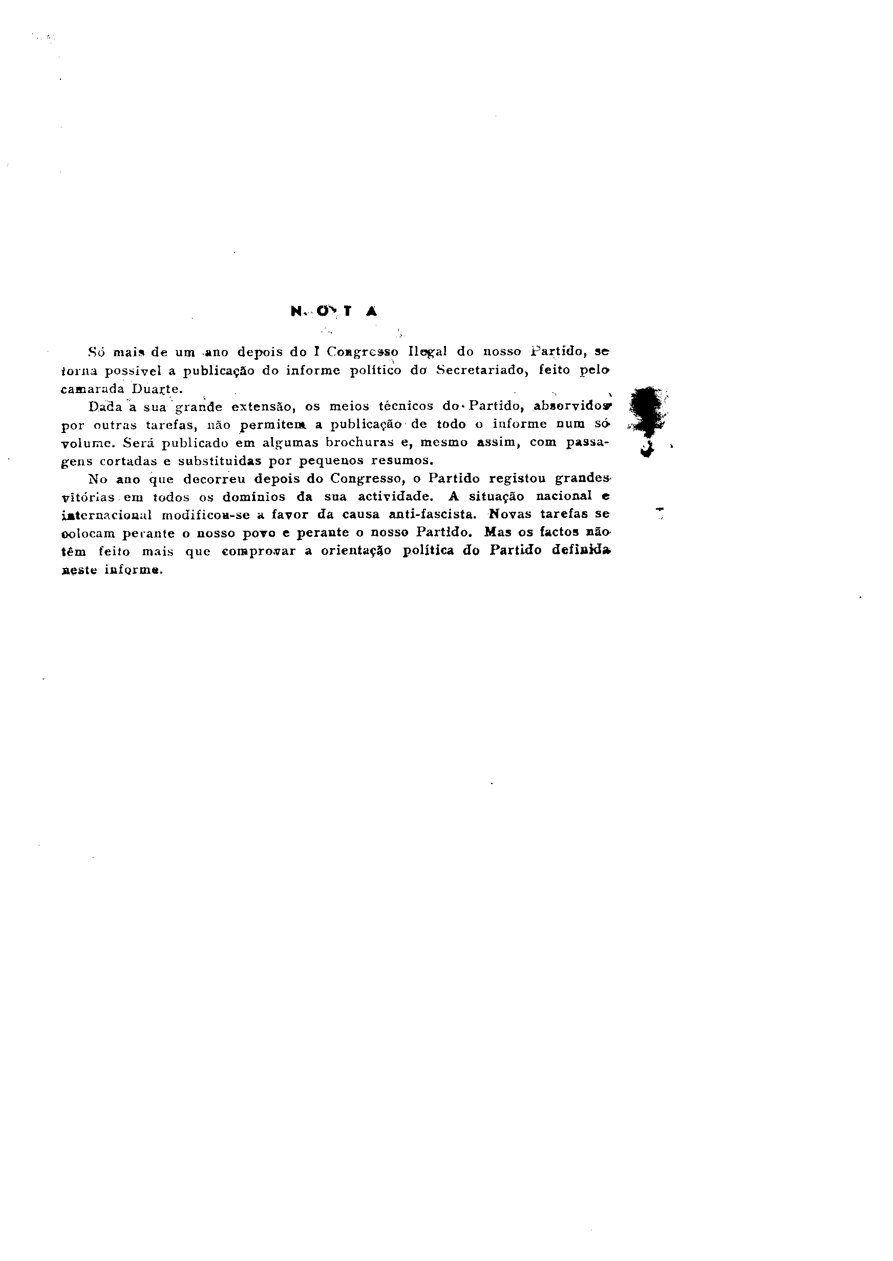 02597.002- pag.143