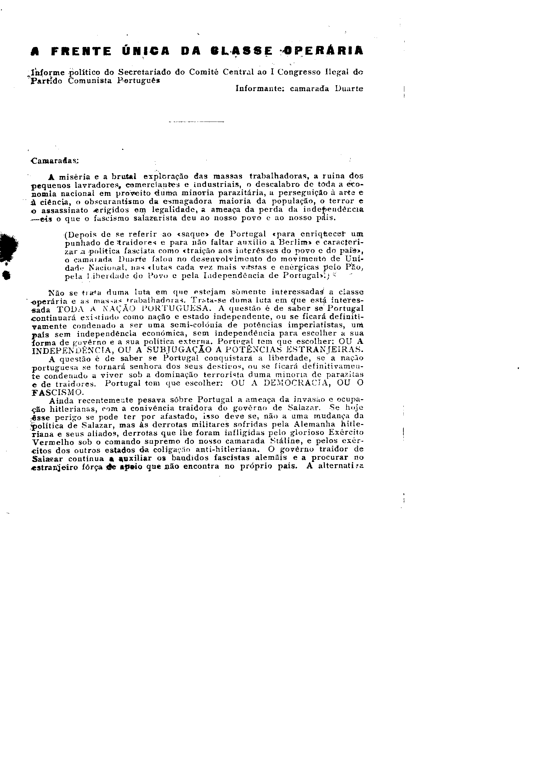 02597.002- pag.144