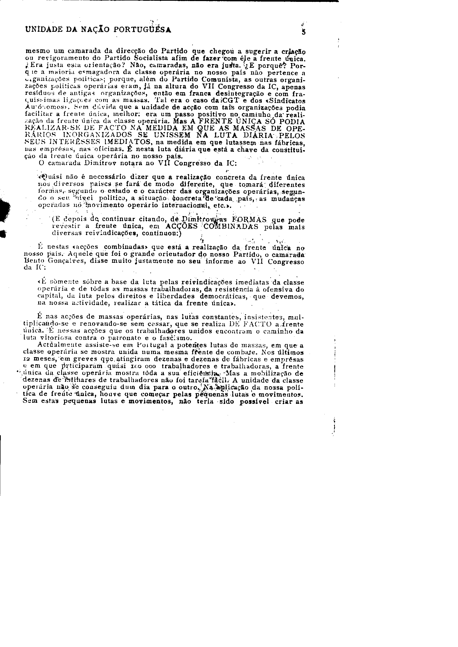 02597.002- pag.146