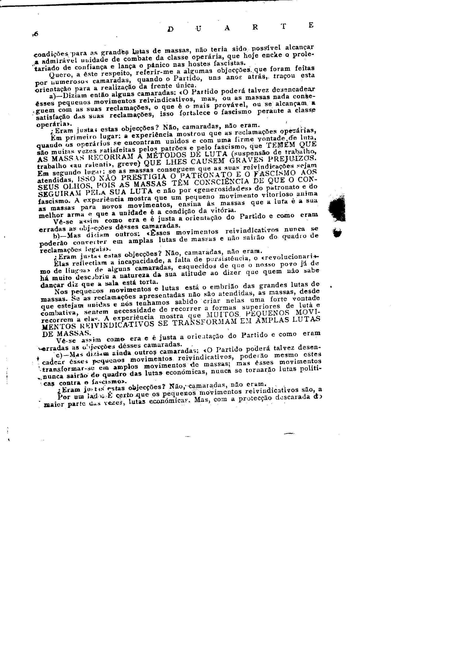 02597.002- pag.147