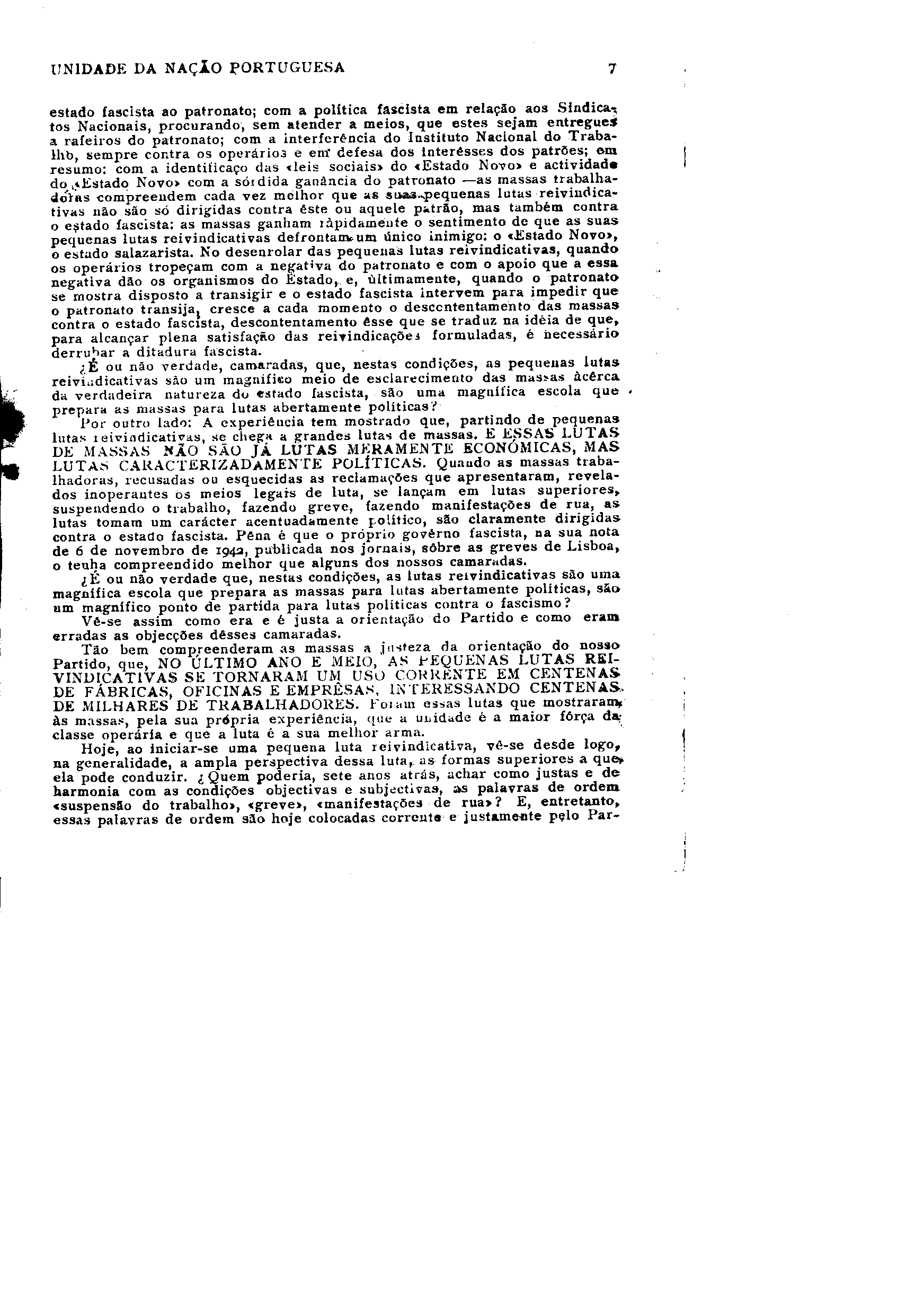 02597.002- pag.148