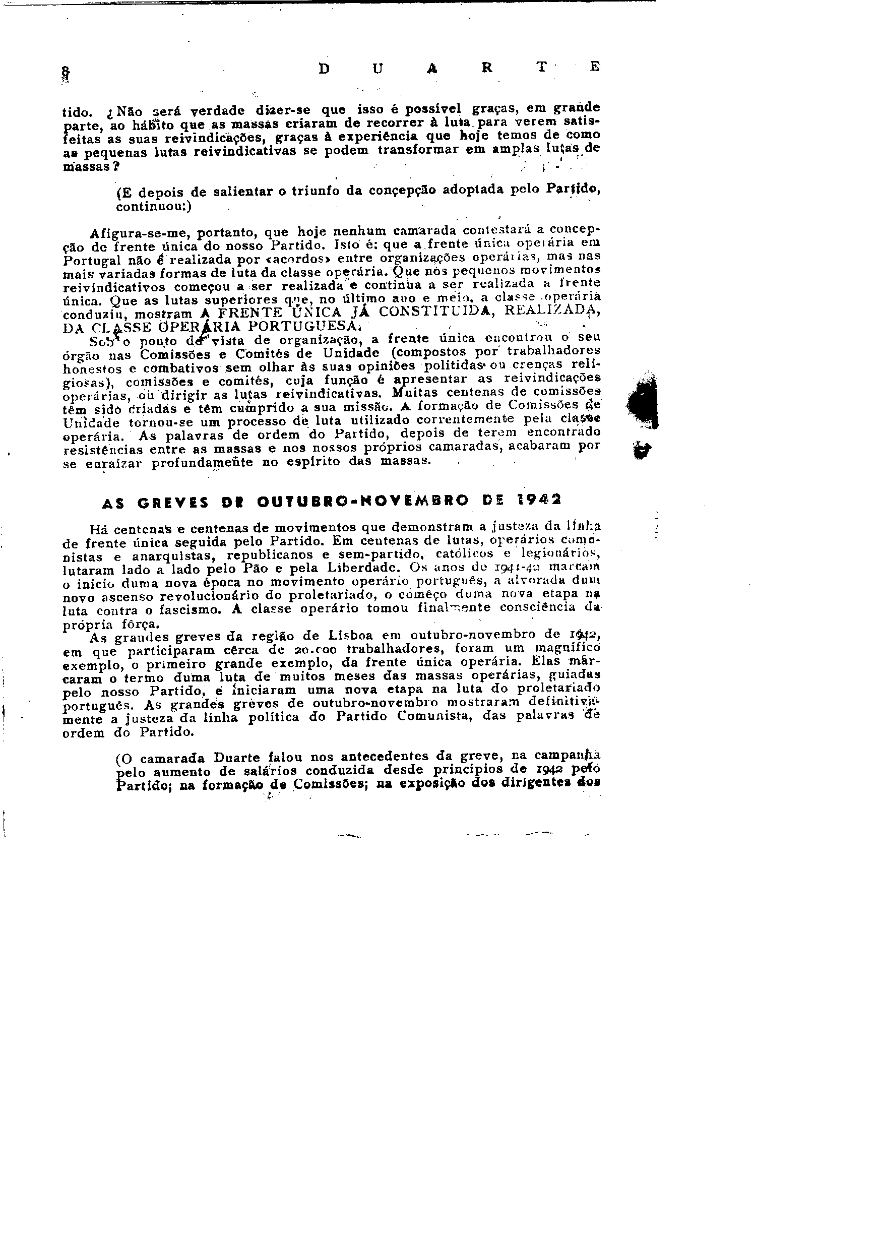 02597.002- pag.149