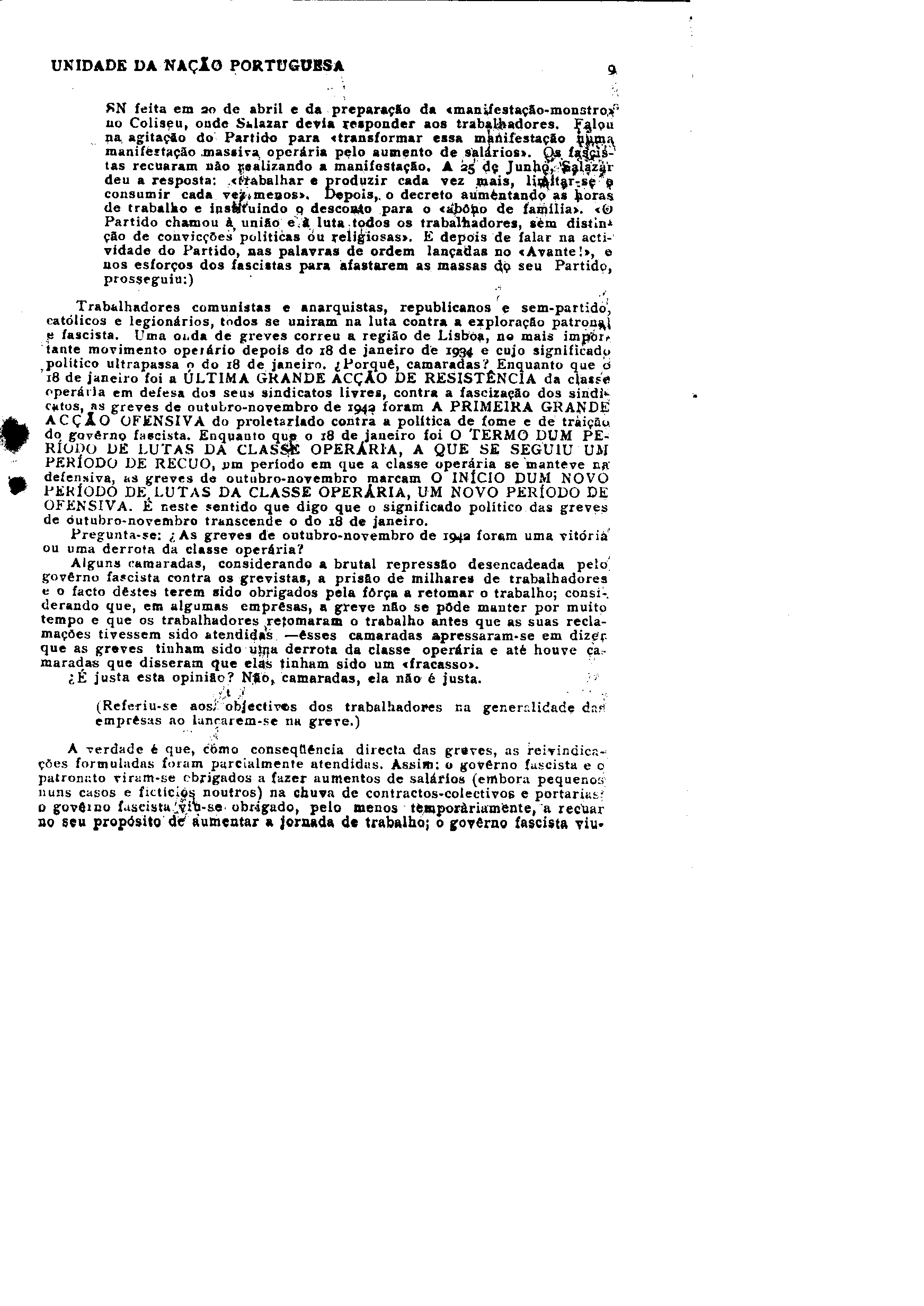 02597.002- pag.150