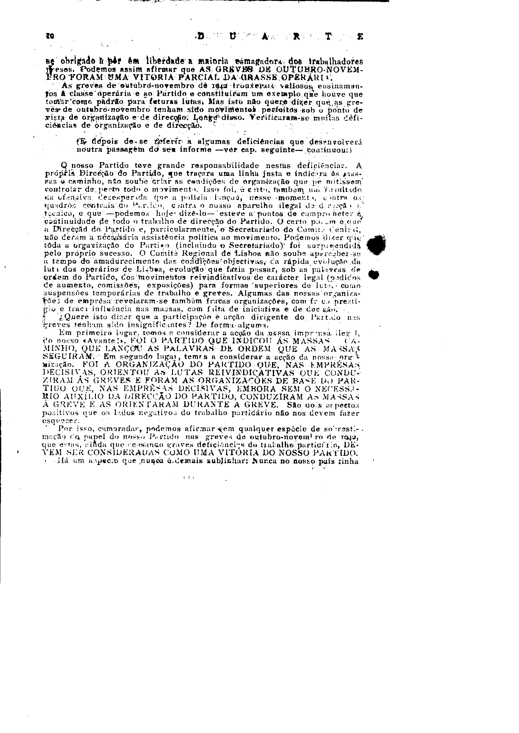 02597.002- pag.151