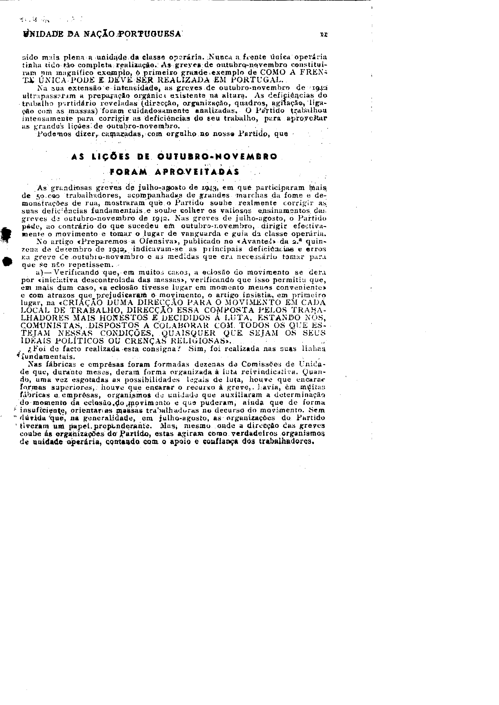 02597.002- pag.152