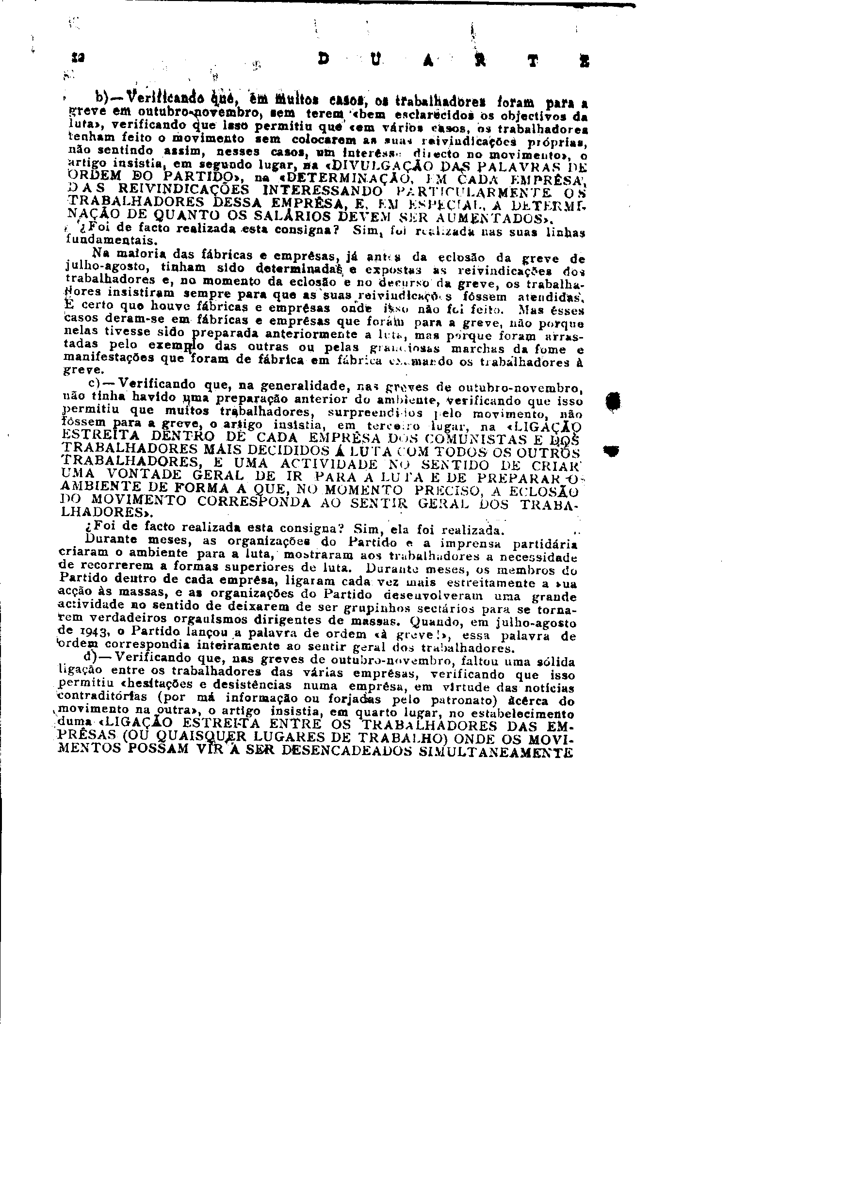 02597.002- pag.153