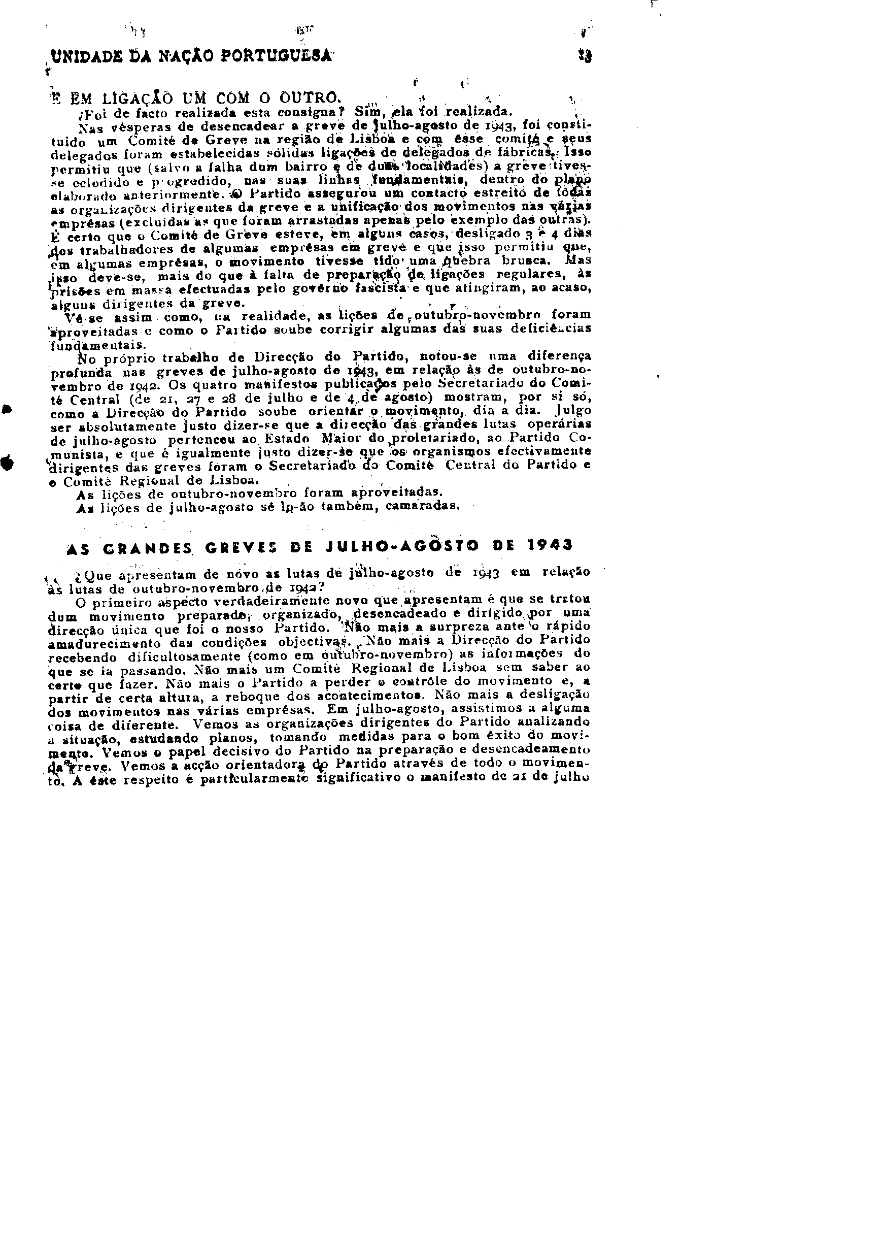 02597.002- pag.154