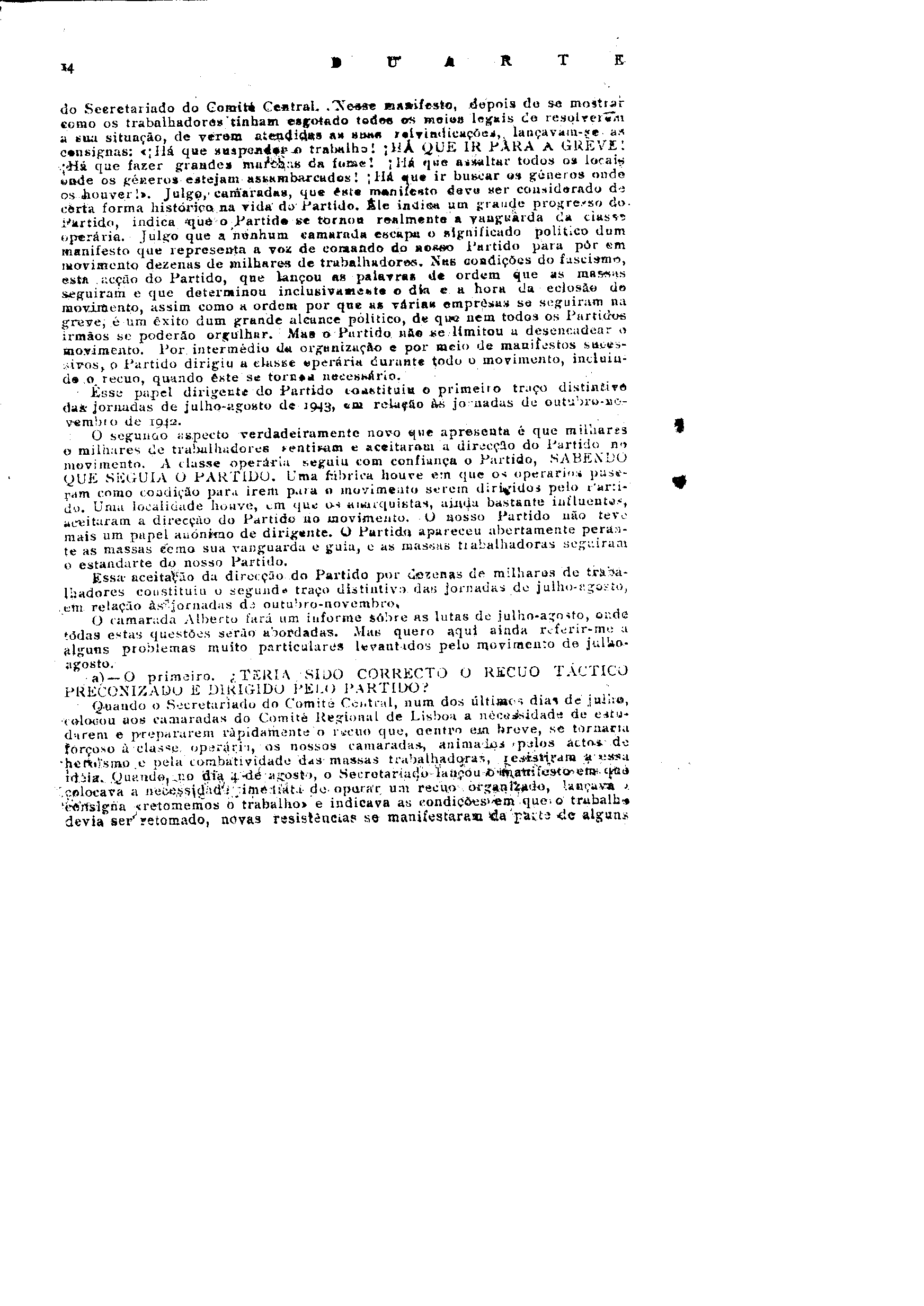 02597.002- pag.155