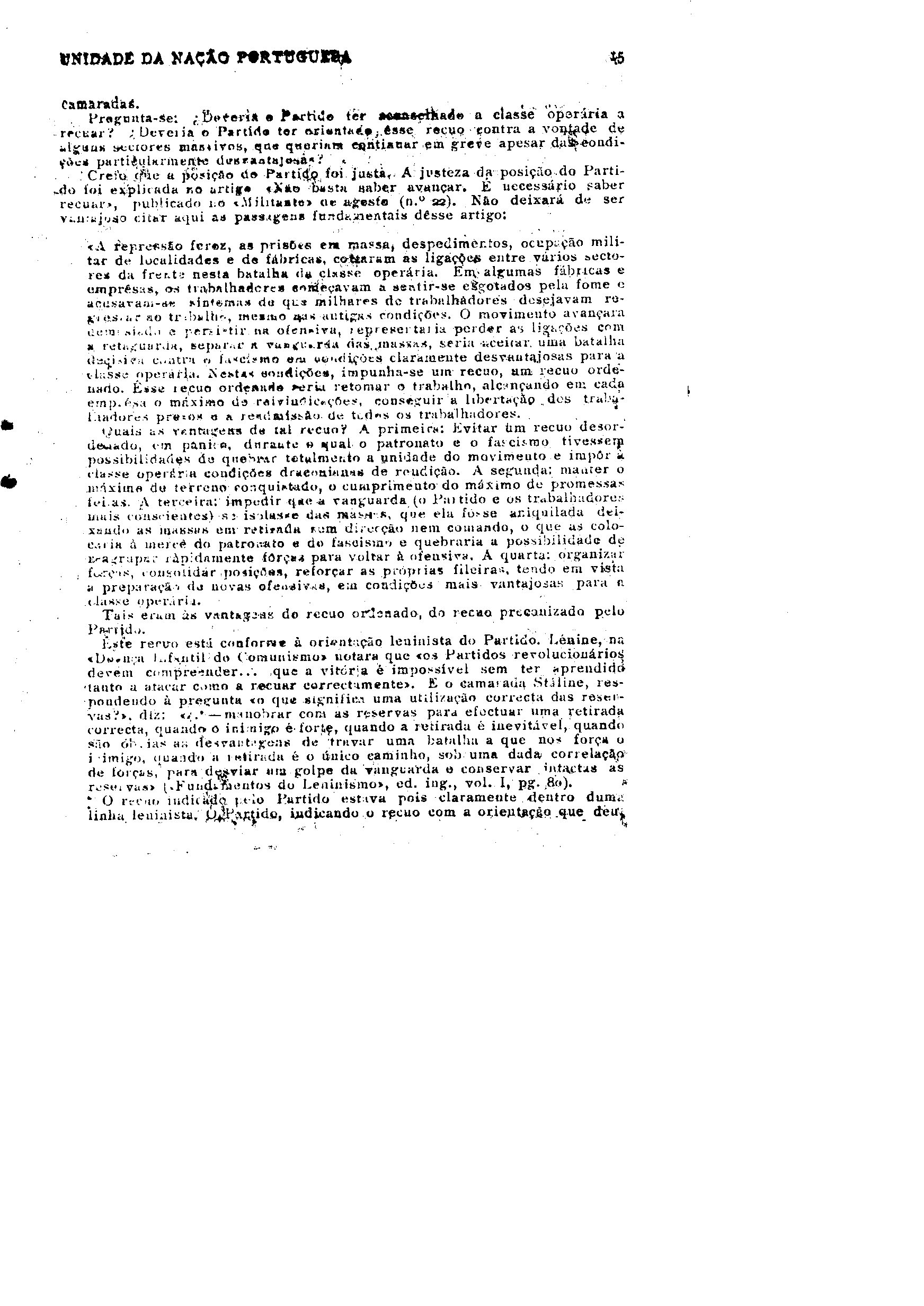 02597.002- pag.156