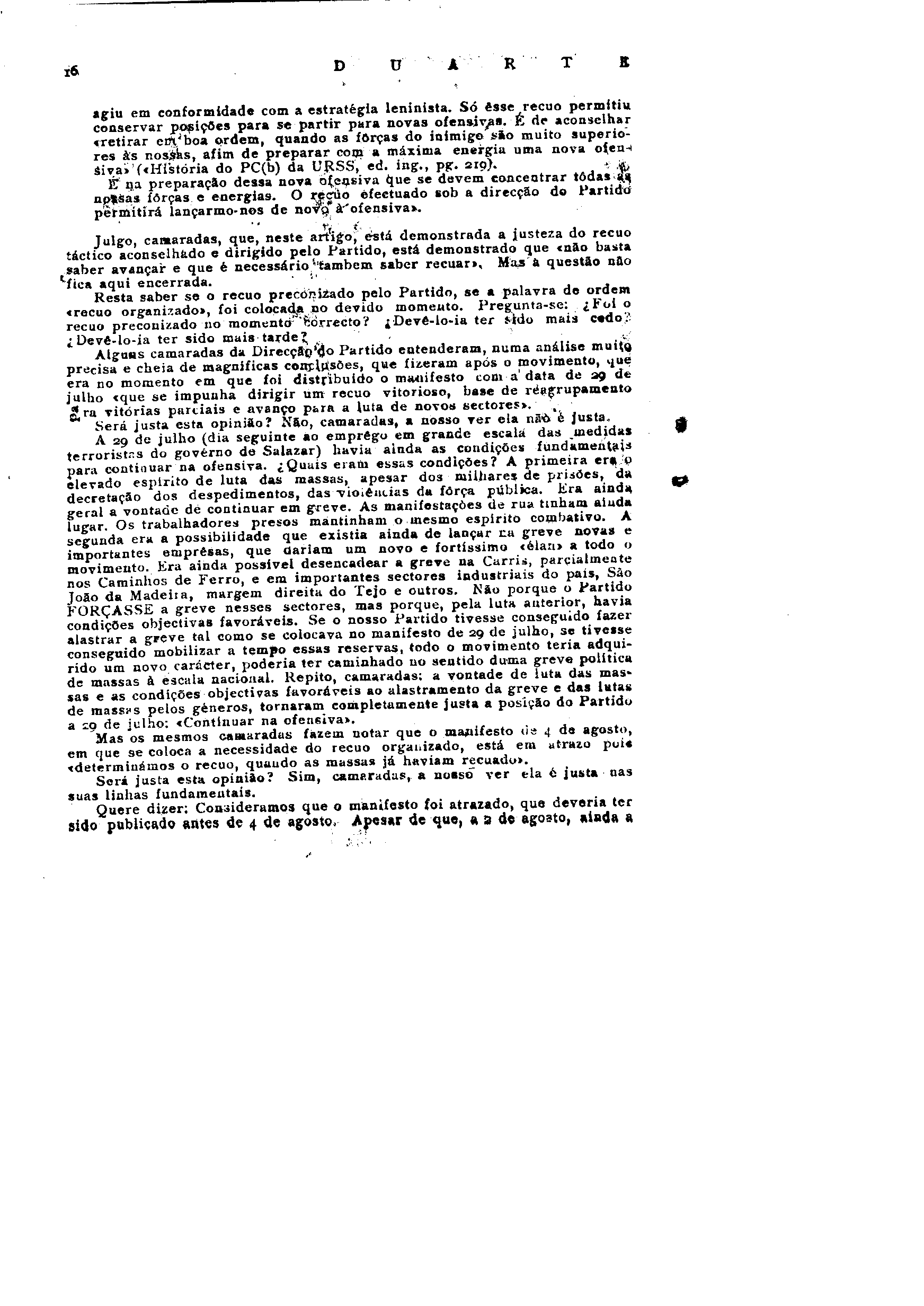 02597.002- pag.157
