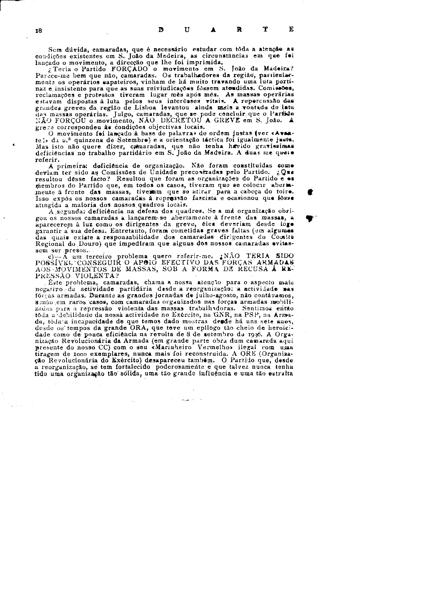 02597.002- pag.159