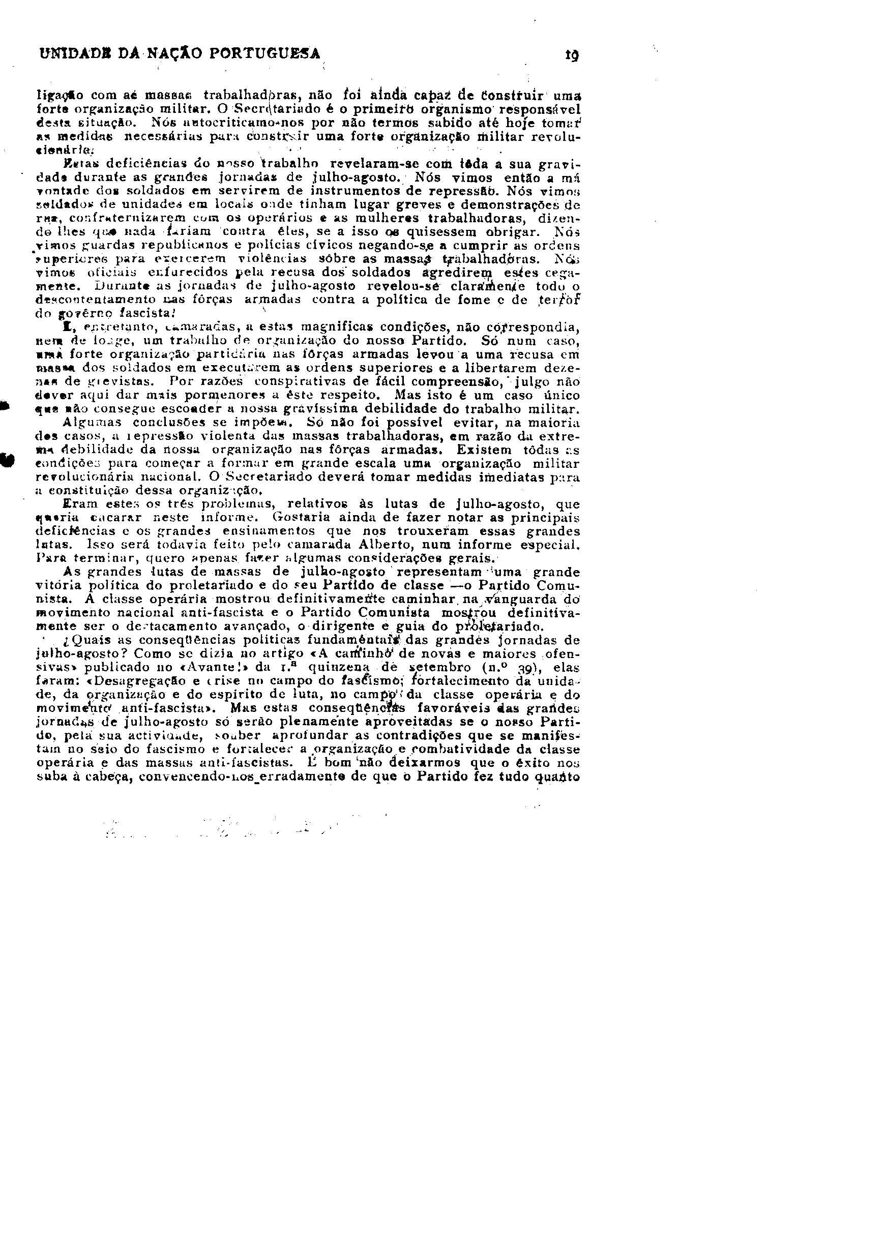 02597.002- pag.160