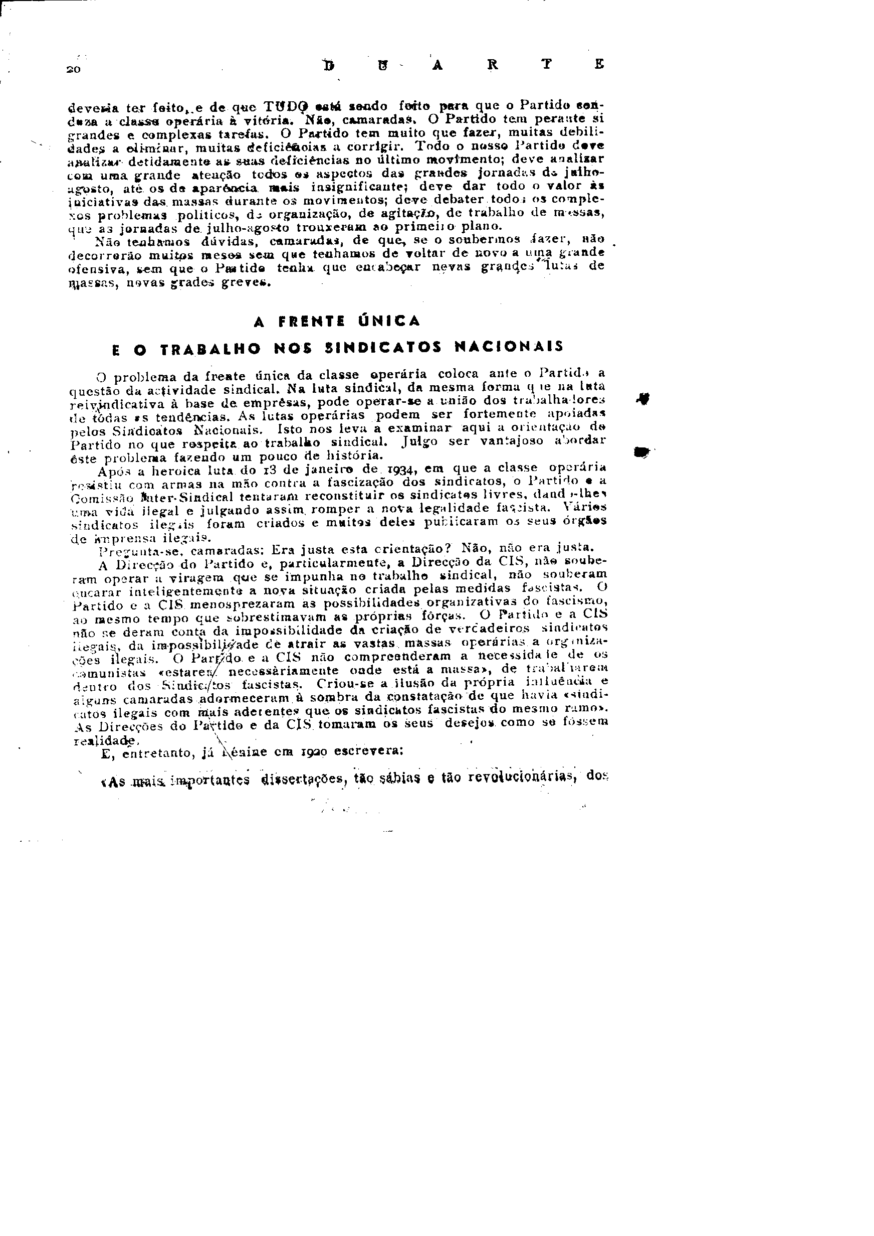 02597.002- pag.161