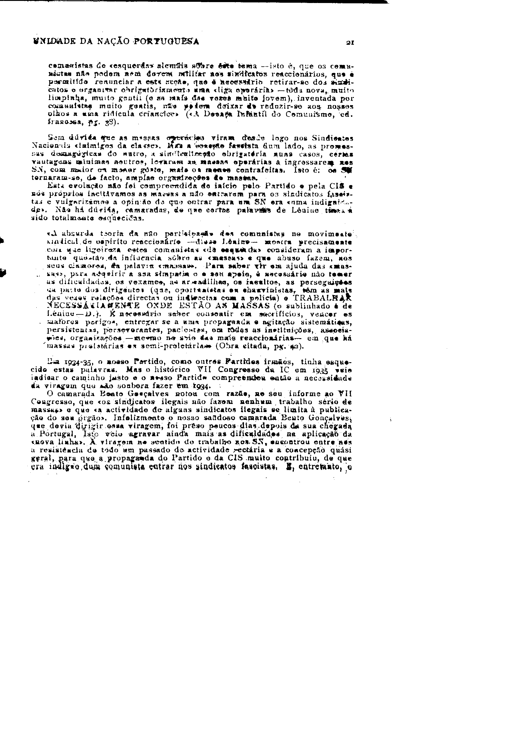 02597.002- pag.162