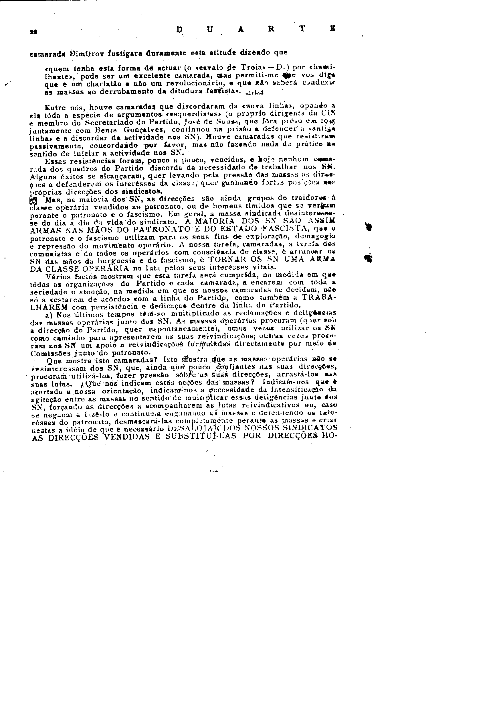 02597.002- pag.163