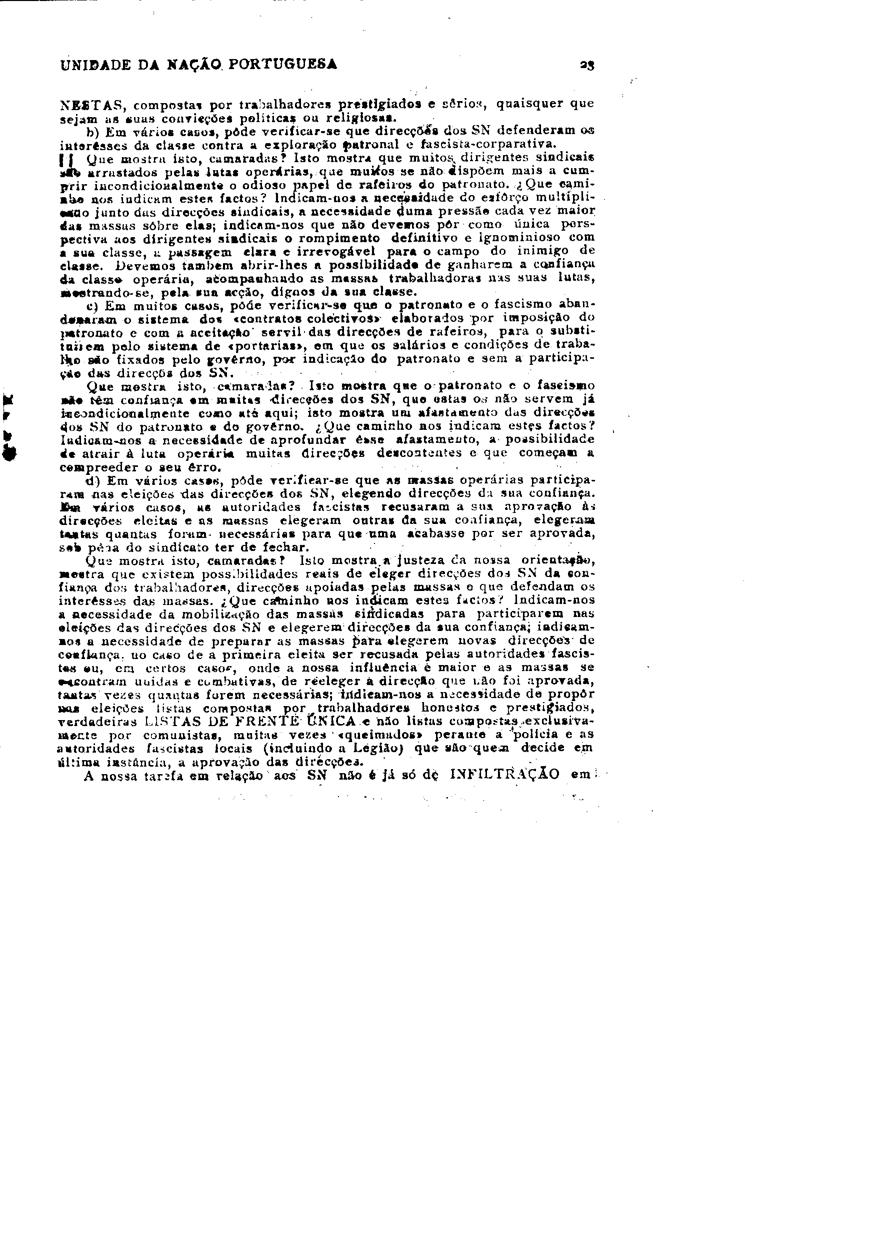 02597.002- pag.164