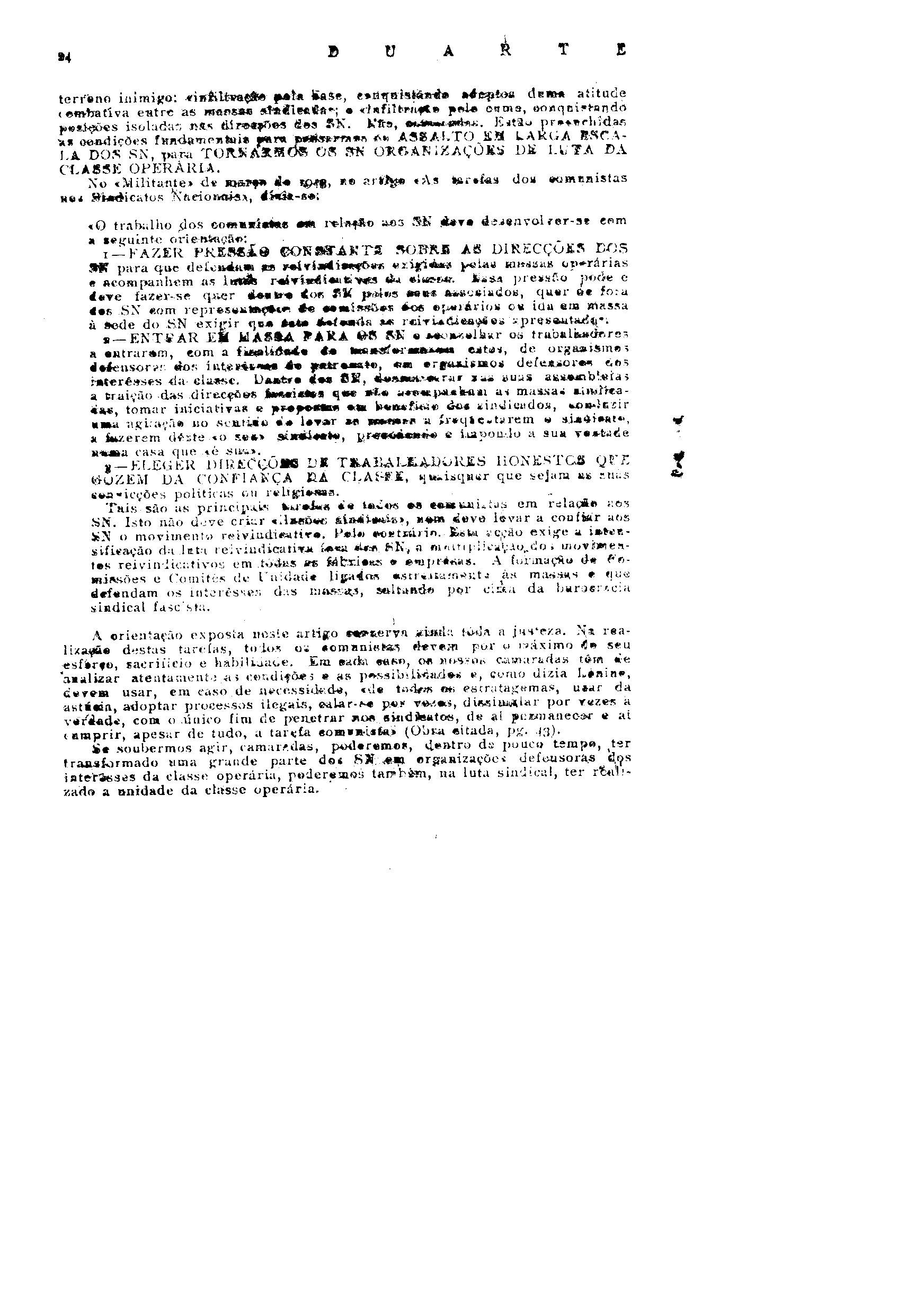 02597.002- pag.165