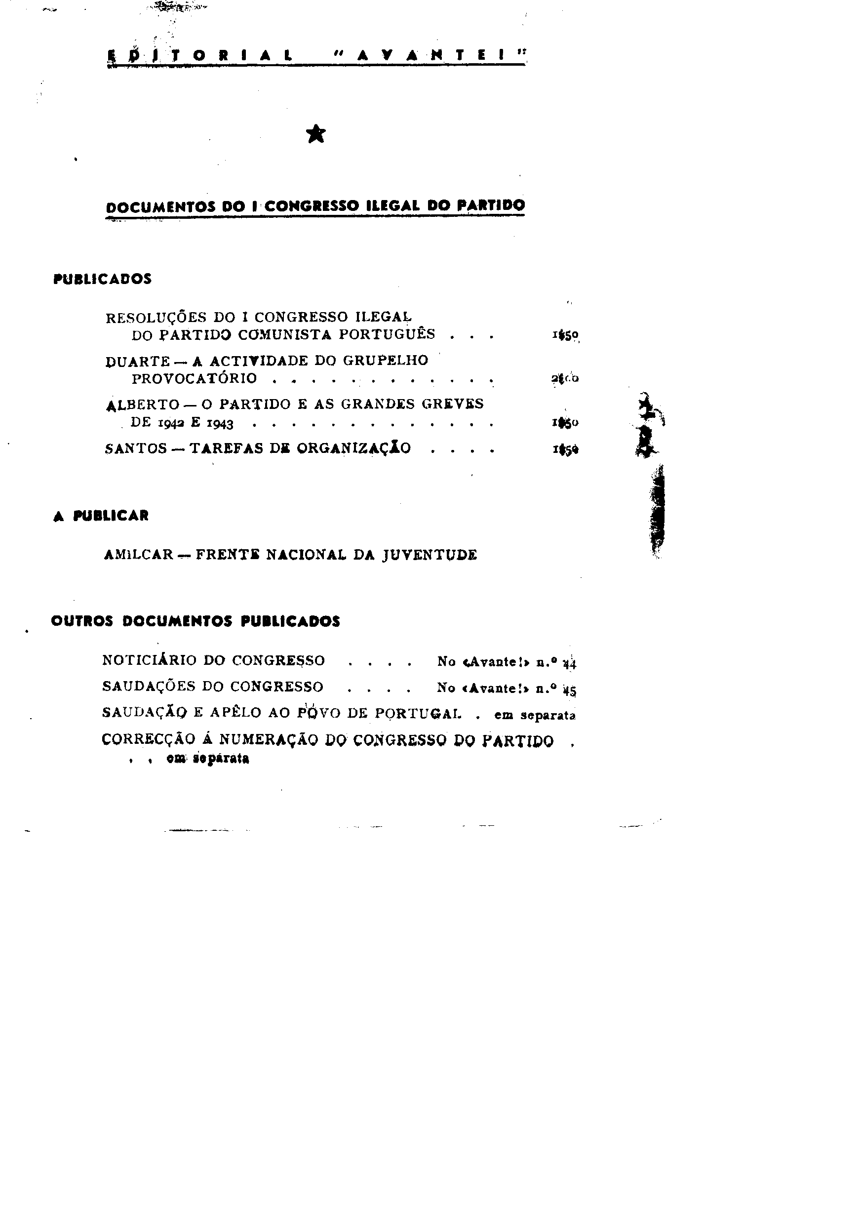 02597.002- pag.166