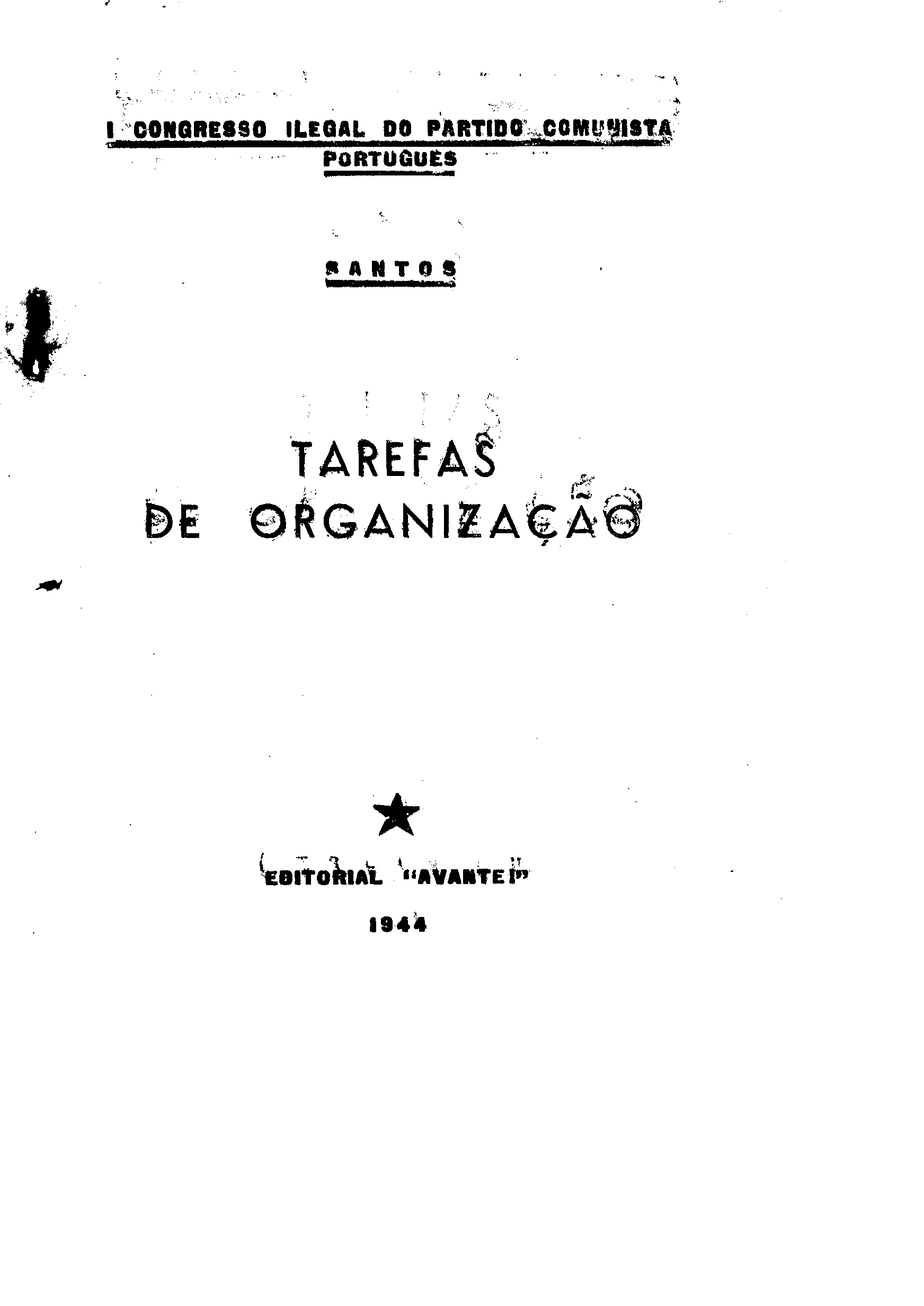 02597.002- pag.167