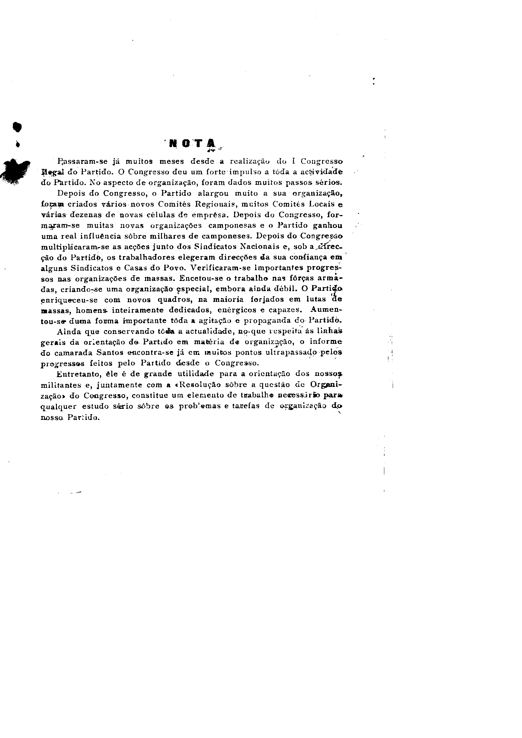 02597.002- pag.168