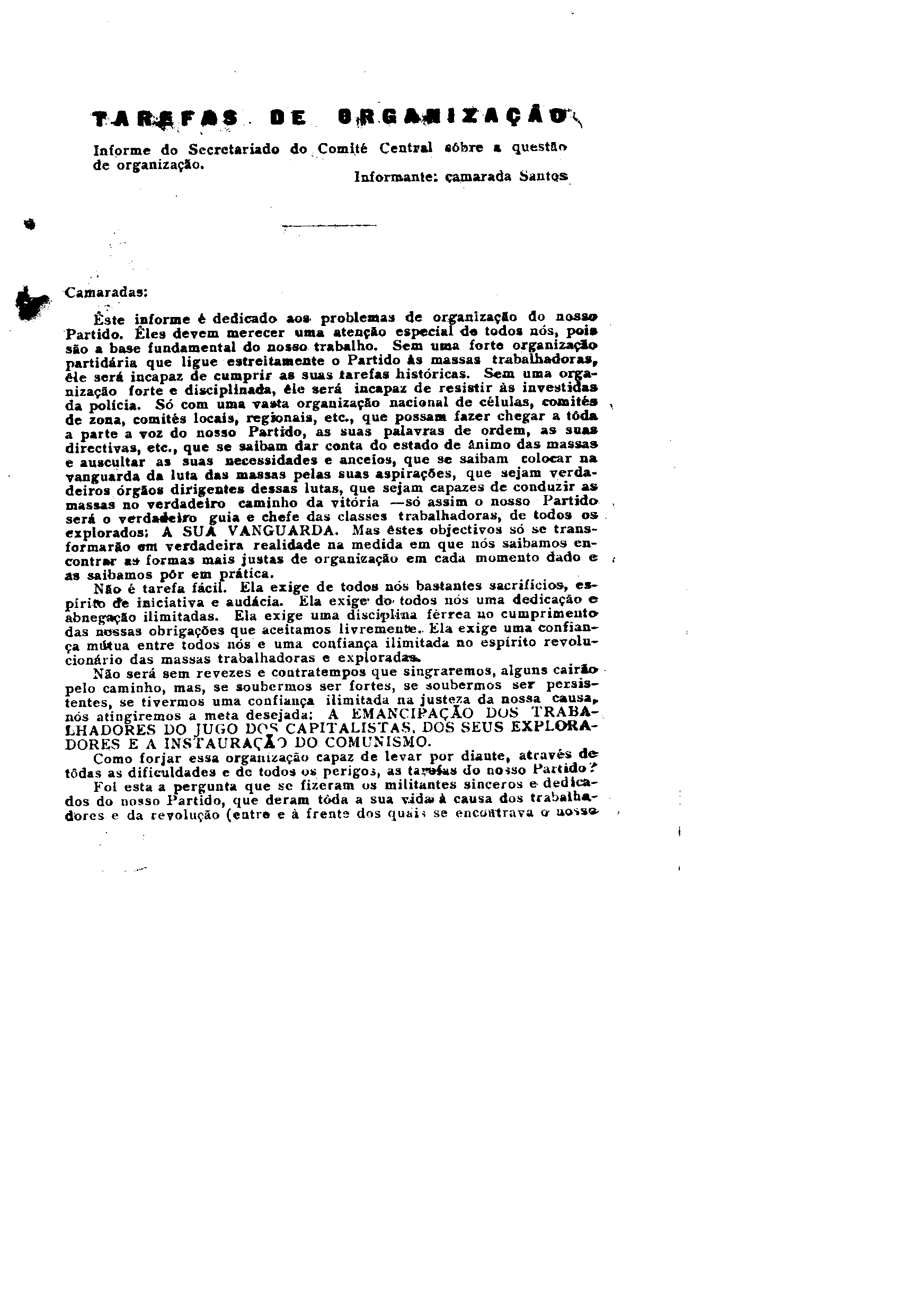 02597.002- pag.169