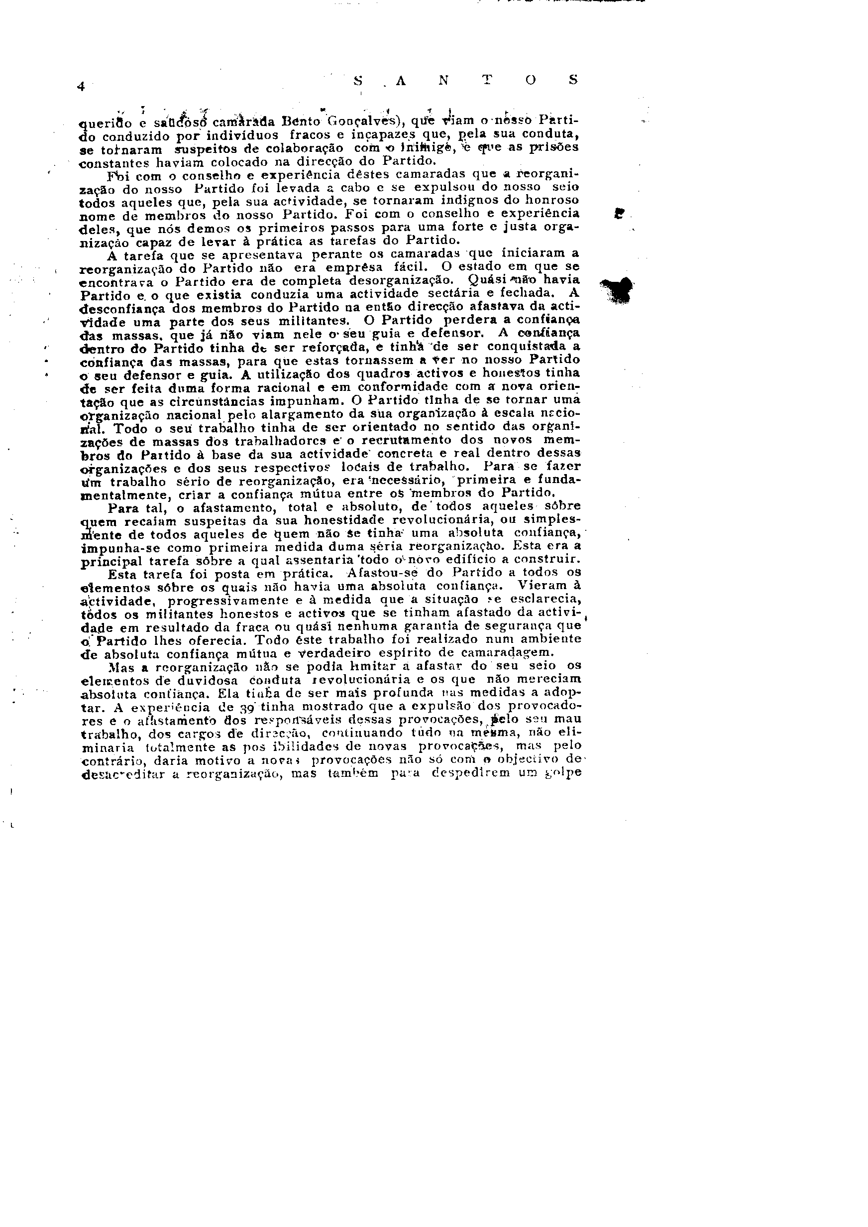 02597.002- pag.170